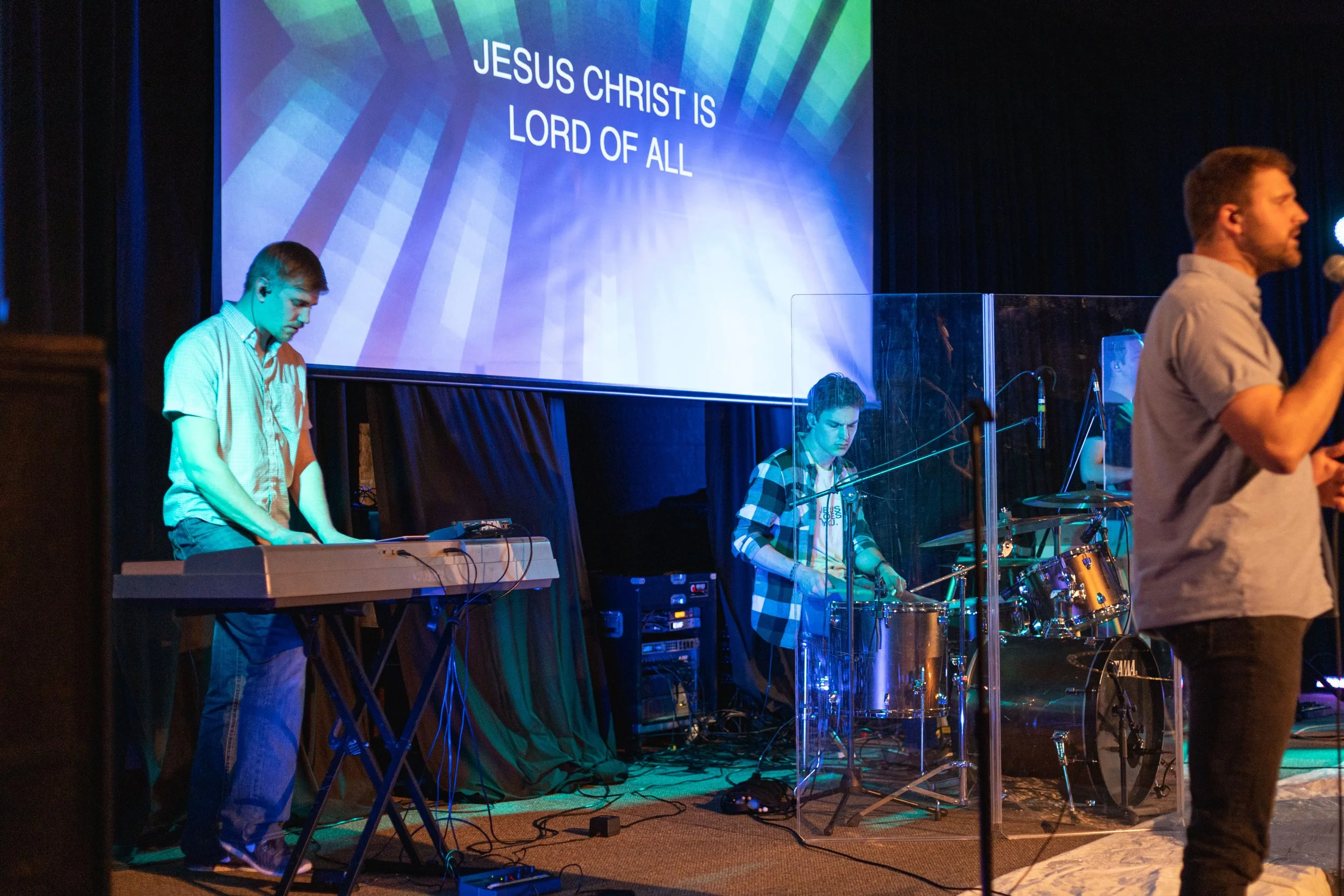 20220424_Moscow Baptisms_RP_512_edit.jpg