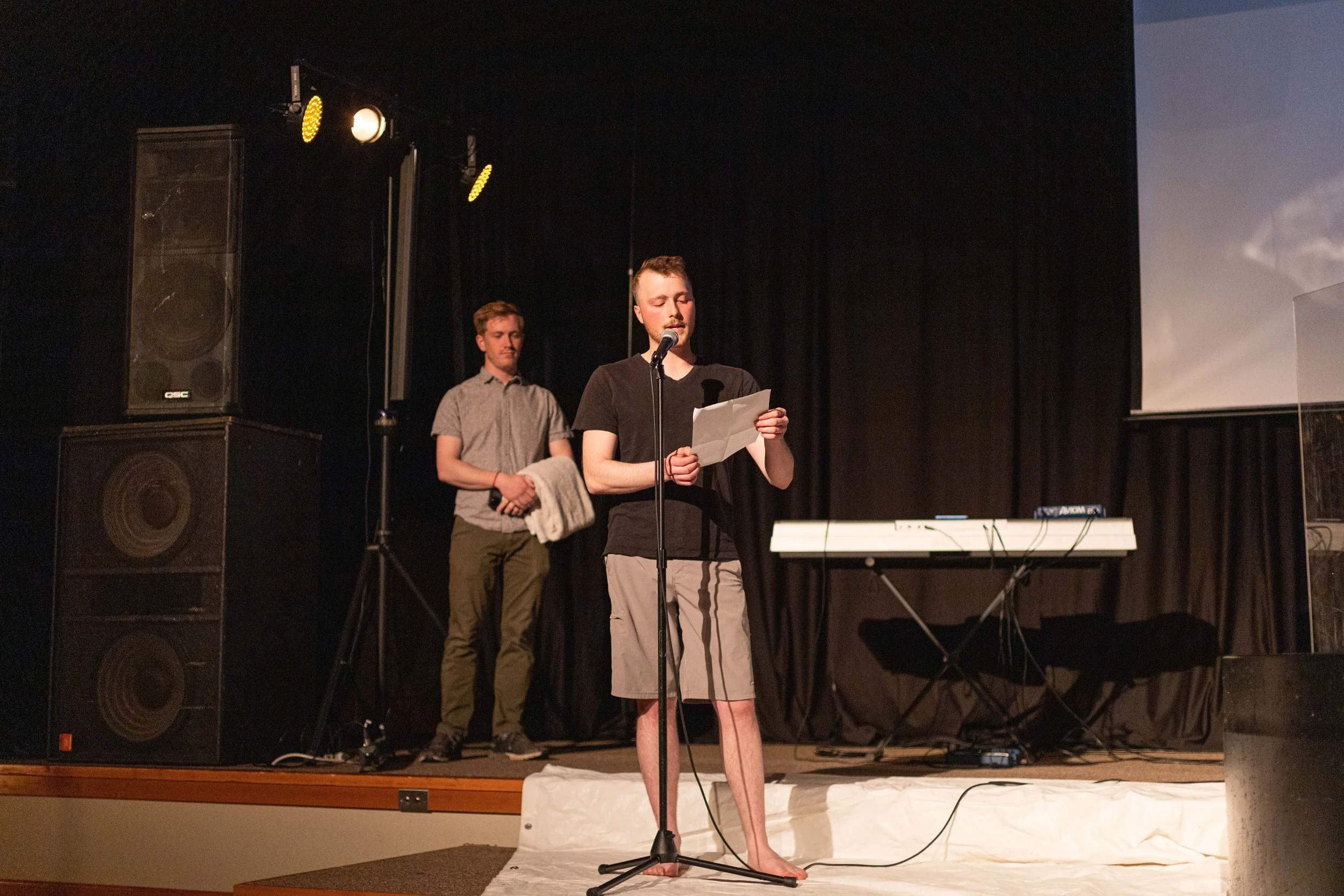20220424_Moscow Baptisms_RP_366_edit.jpg