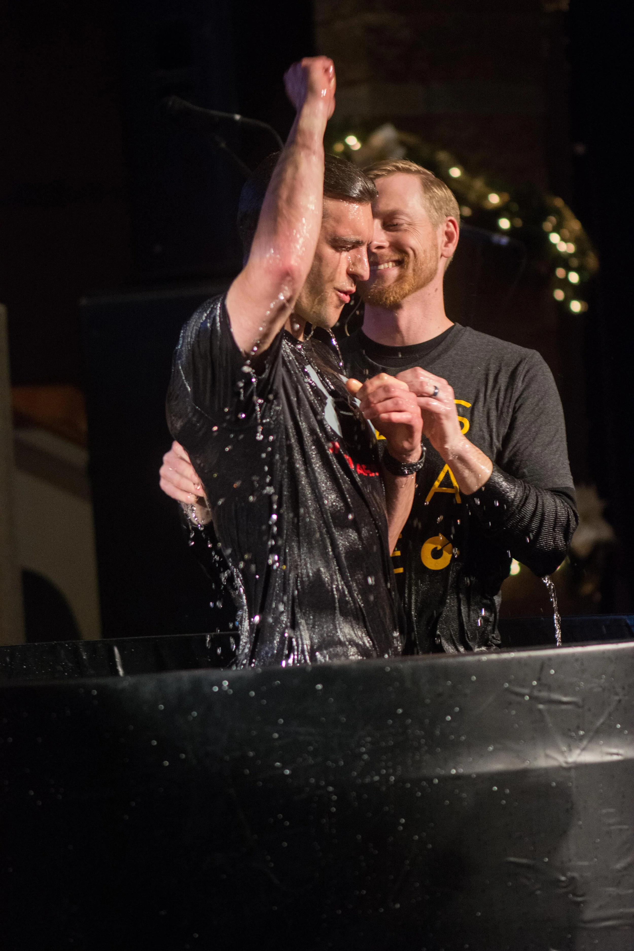 20171210_Baptisms_Winter_Moscow_041.jpg
