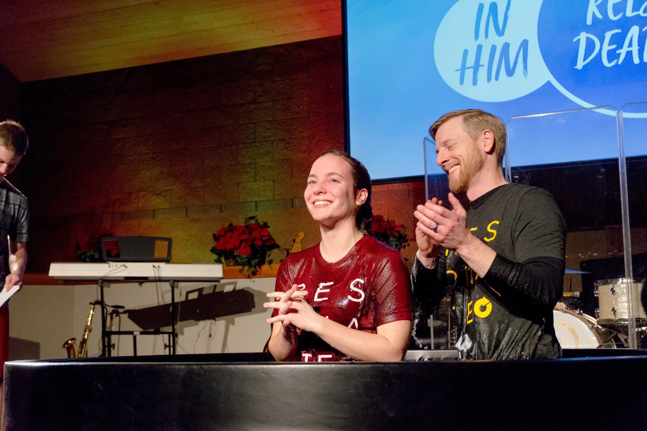 20171210_Baptisms_Winter_Moscow_046.jpg