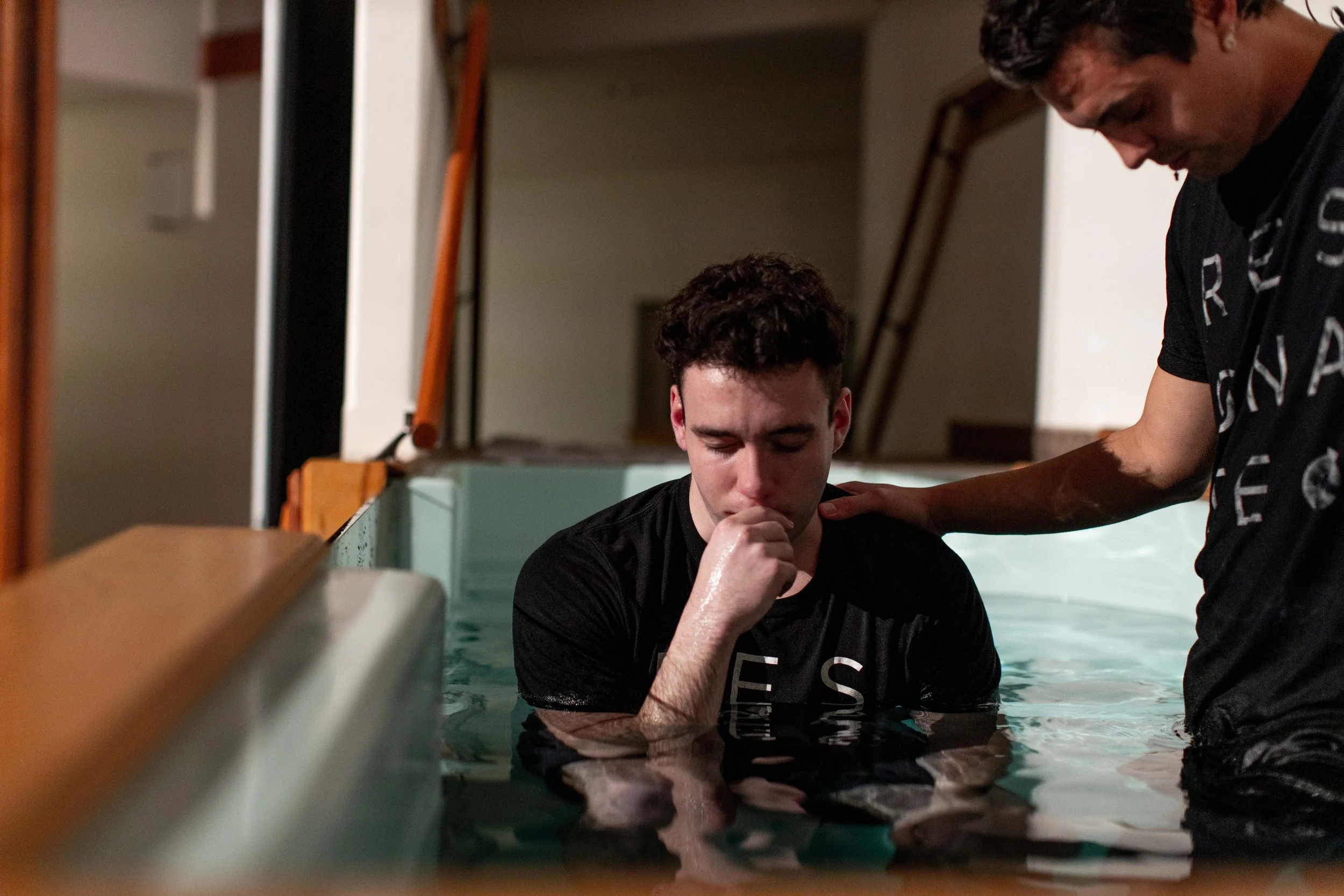 20191124_Baptisms Ellensburg_R_119_Edit.jpg