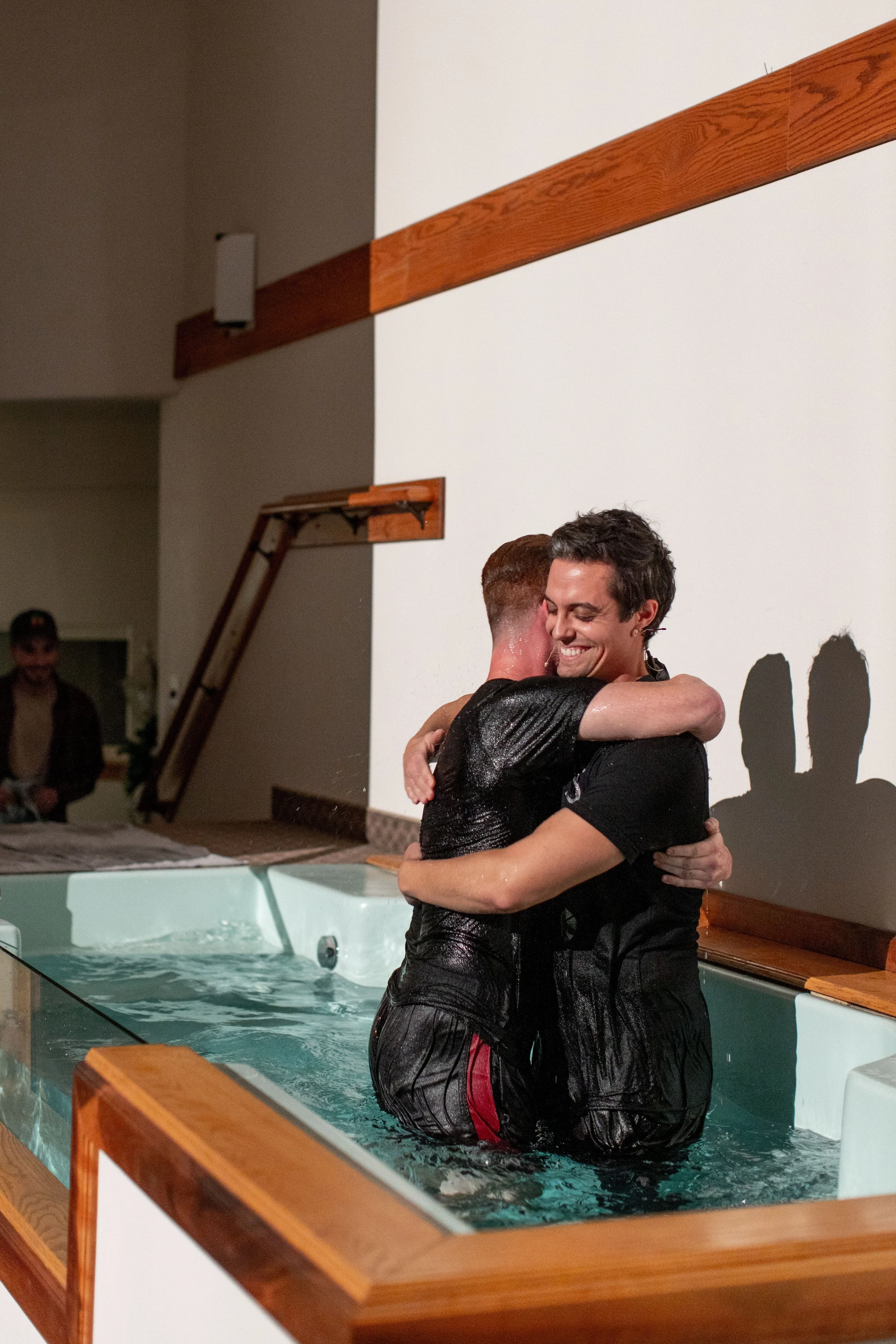 20191124_Baptisms Ellensburg_R_150_Edit.jpg