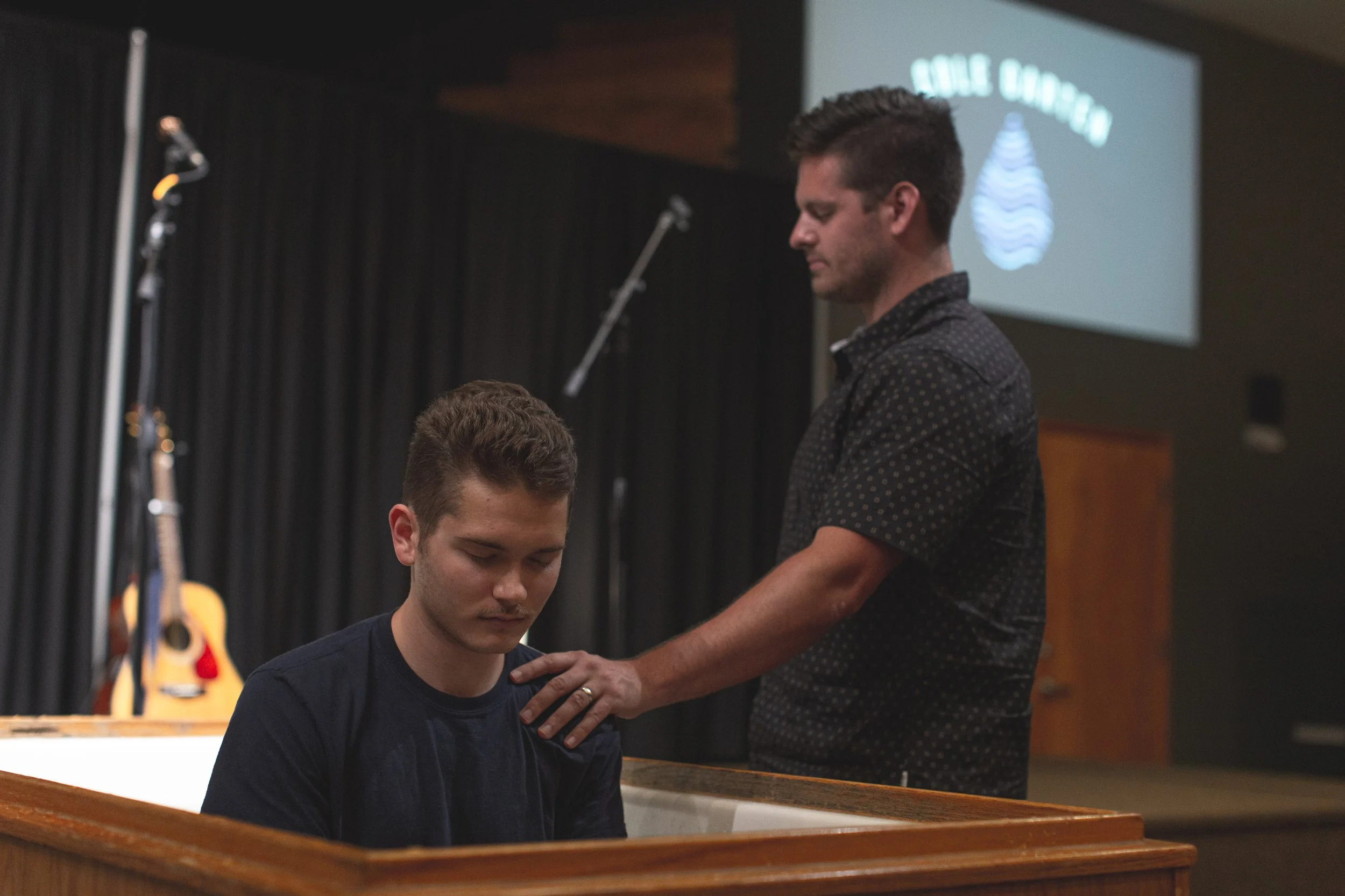 20210613_Baptisms Bellingham_6D_103_edit.jpg
