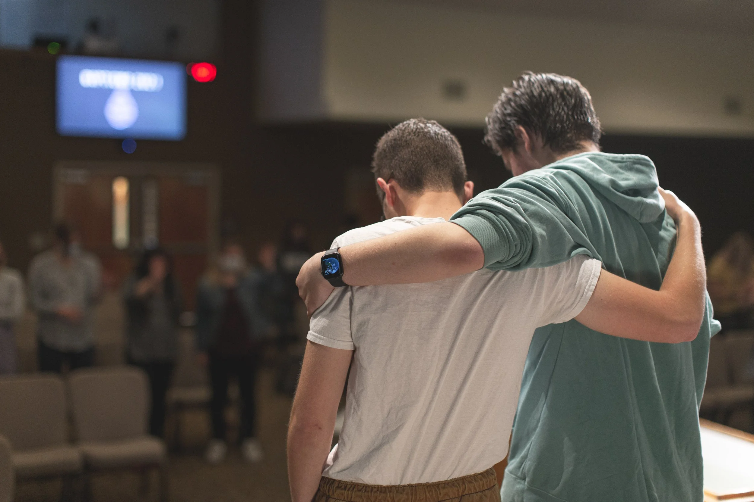 20210613_Baptisms Bellingham_6D_170_edit.jpg