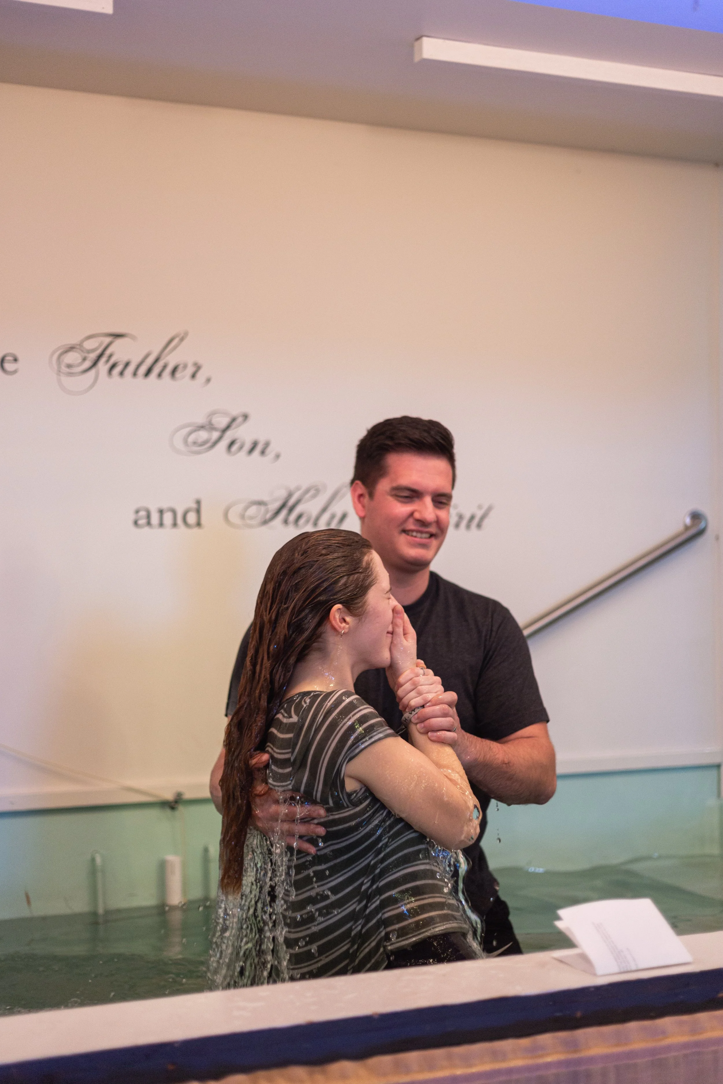 20220213_Bellingham Baptisms_6D_184_edit.jpg