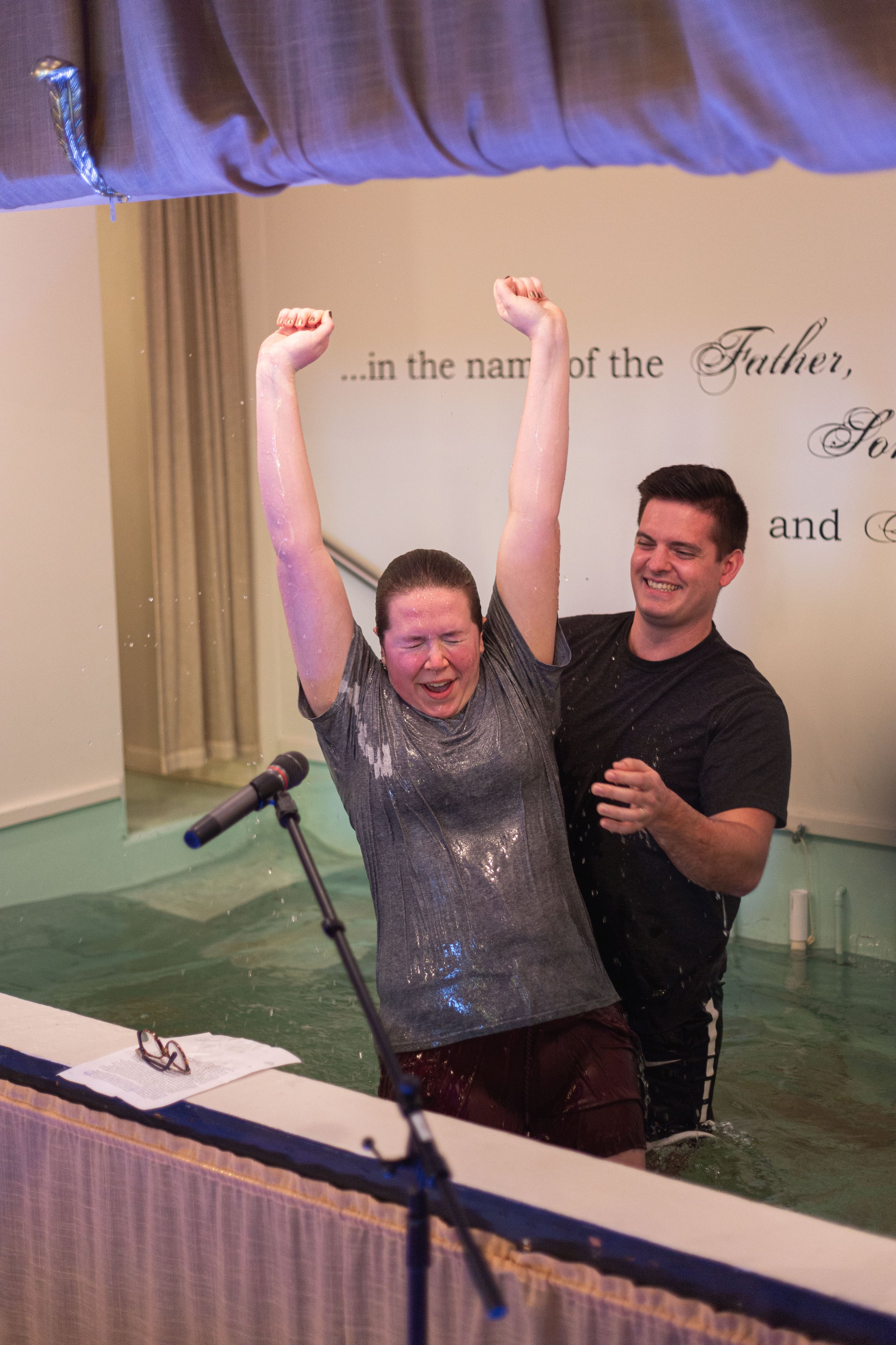 20220213_Bellingham Baptisms_6D_256_edit.jpg