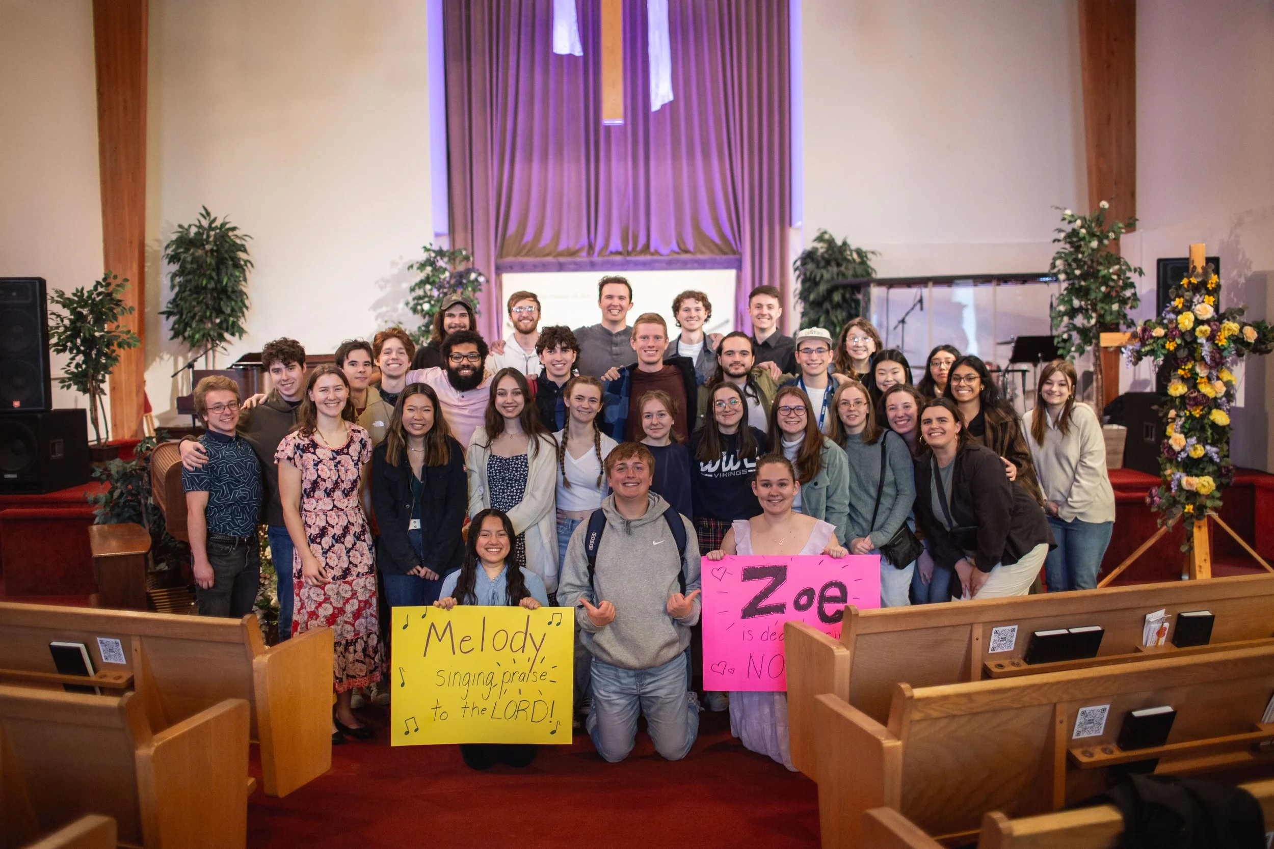 20240505_Bellingham Baptisms_6D_161_edit.jpg