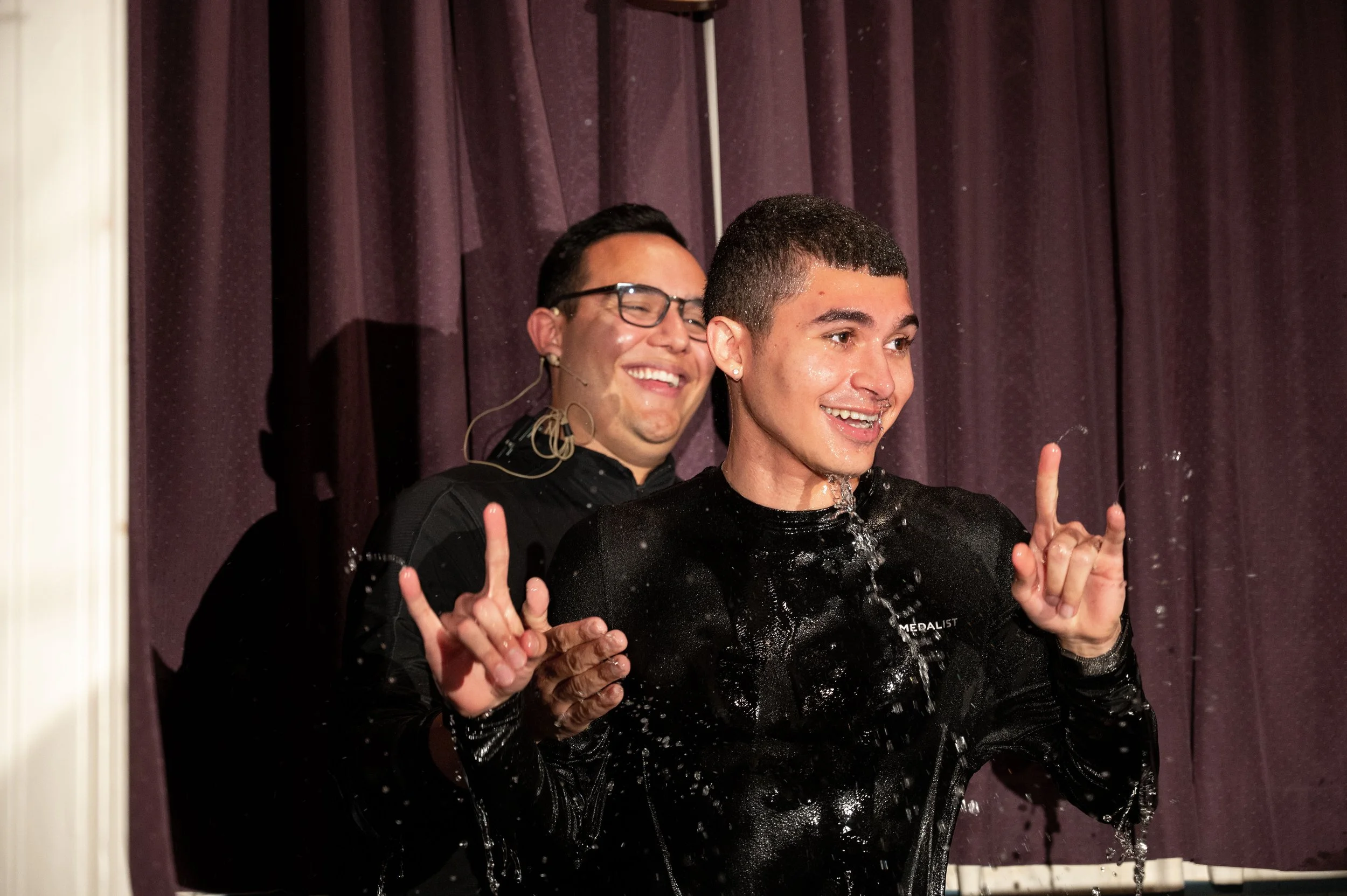 20191208_Boise Baptisms_Z6_114_edit.jpg