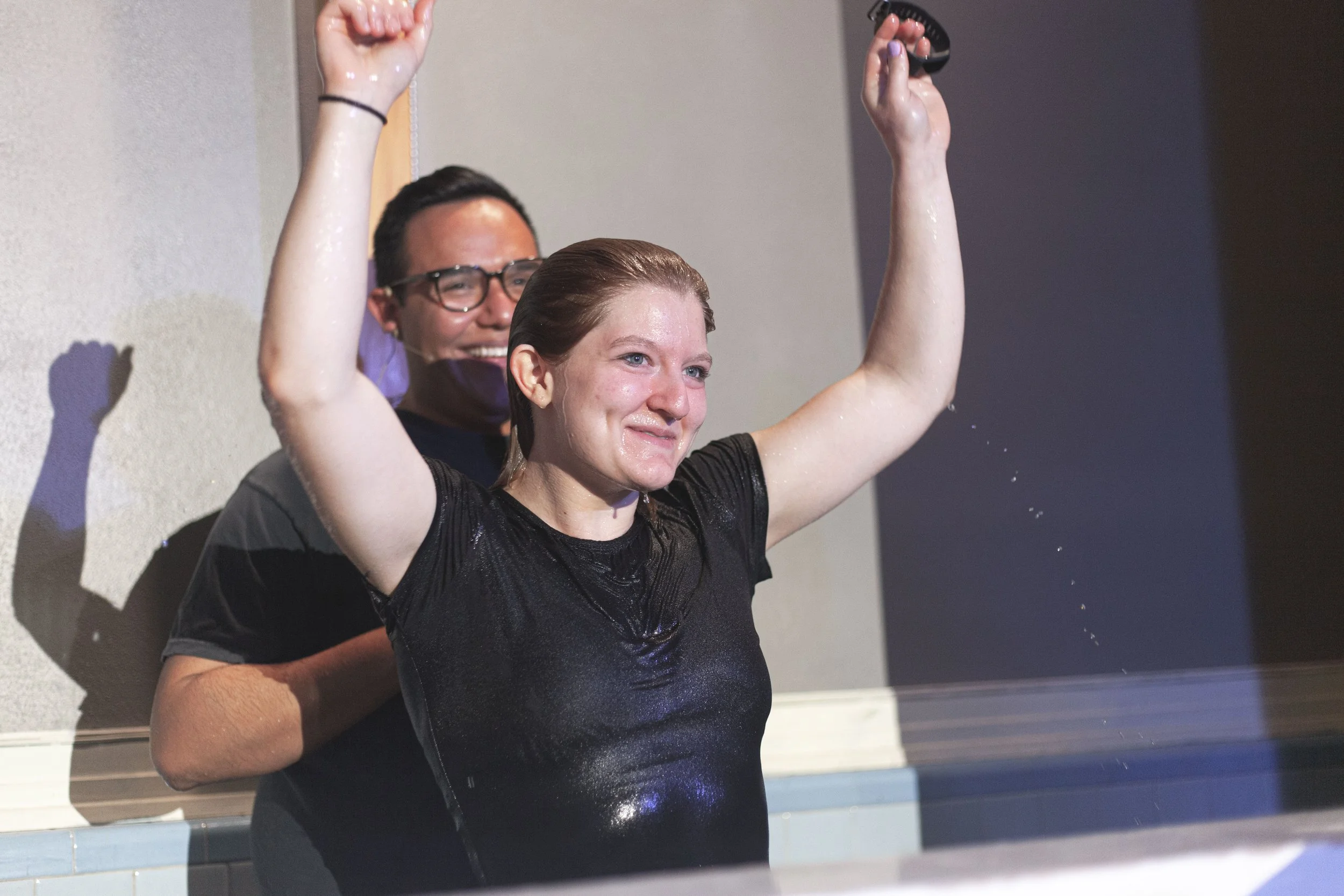 20211114_Baptisms Boise_5DmkII_160_edit.jpg