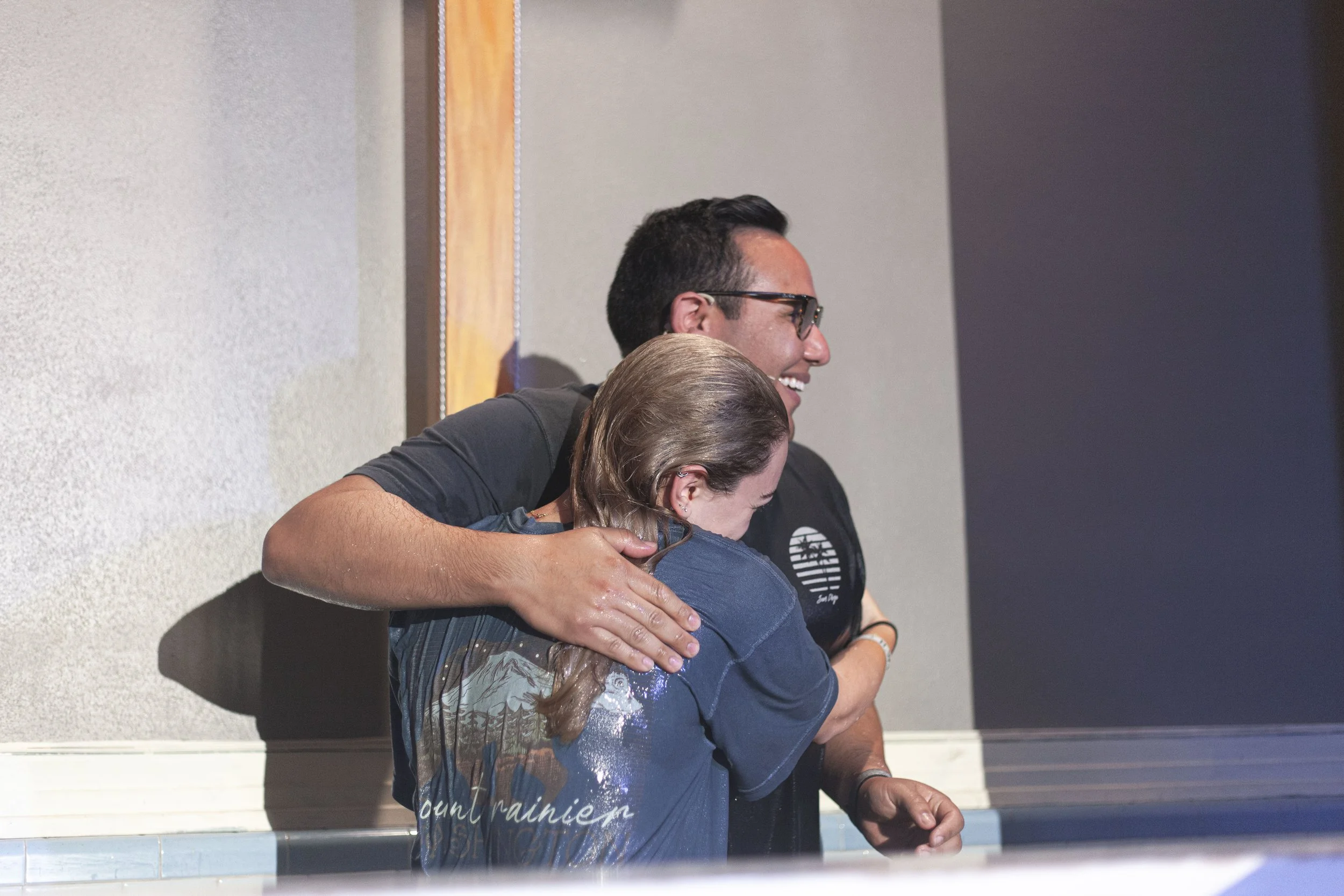 20211114_Baptisms Boise_5DmkII_211_edit.jpg