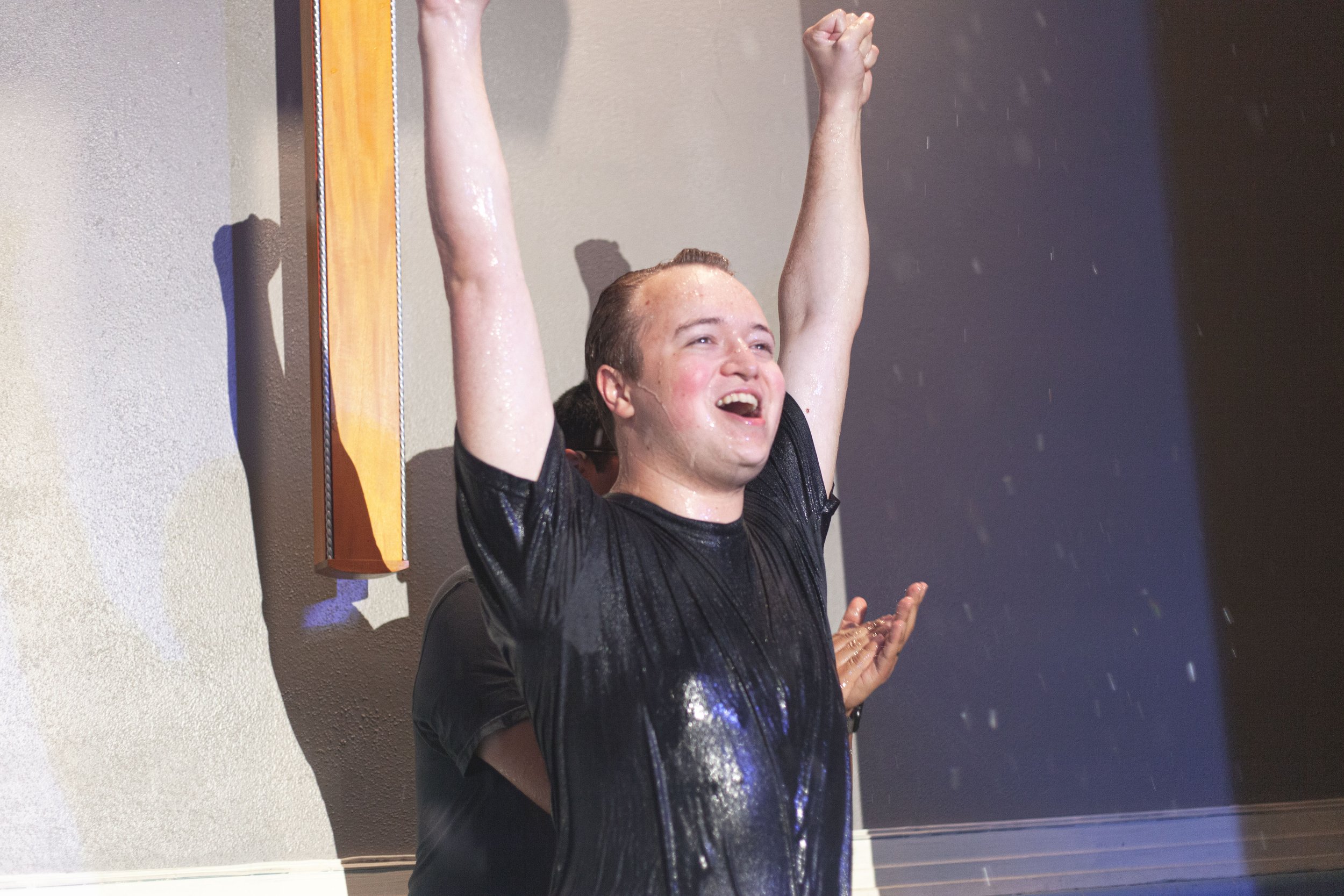 20211114_Baptisms Boise_5DmkII_235_edit.jpg