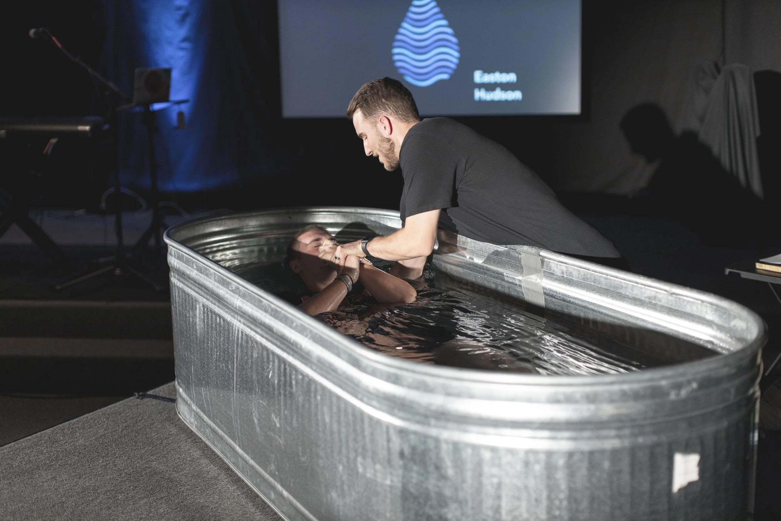 20210404_Baptisms Boise_R_071_edit.jpg
