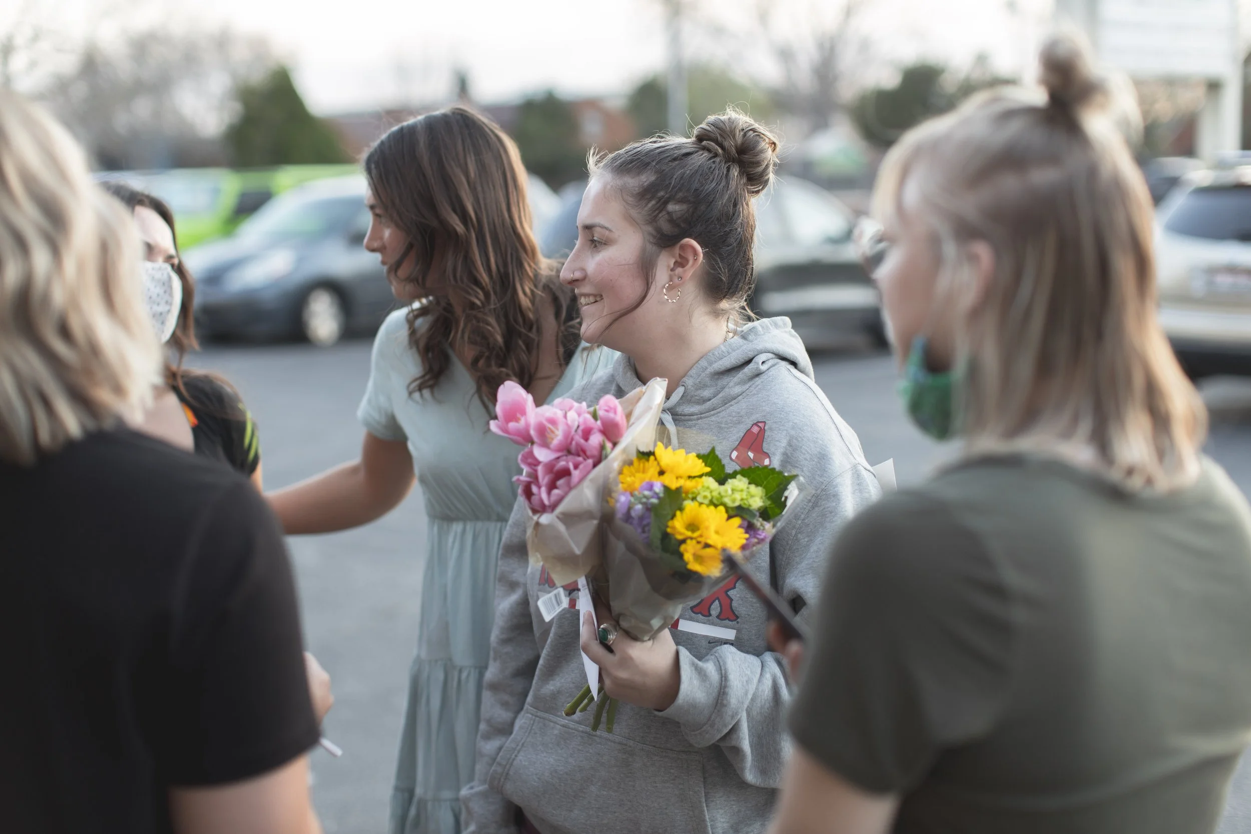 20210404_Baptisms Boise_R_182_edit.jpg