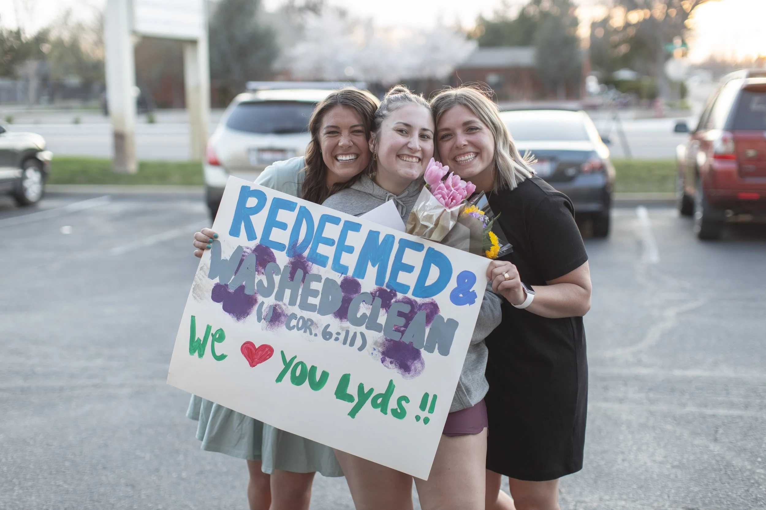 20210404_Baptisms Boise_R_190_edit.jpg