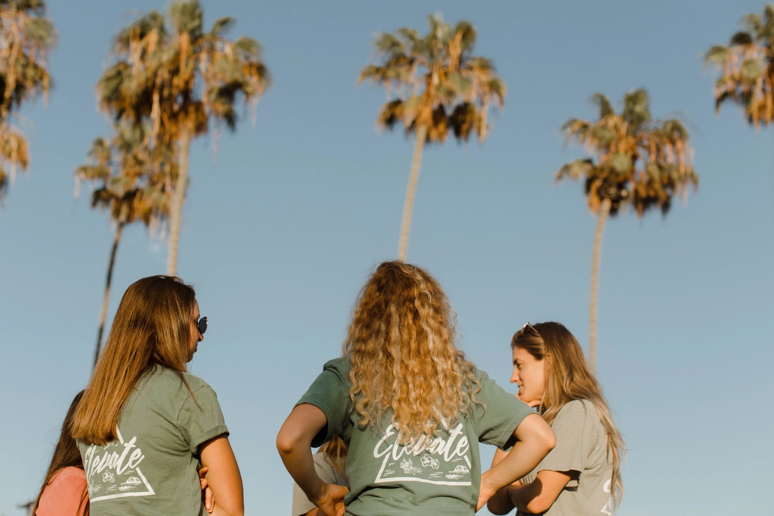 amanda-harle-elevate-san-diego-quarter-schools-2021-152.jpg