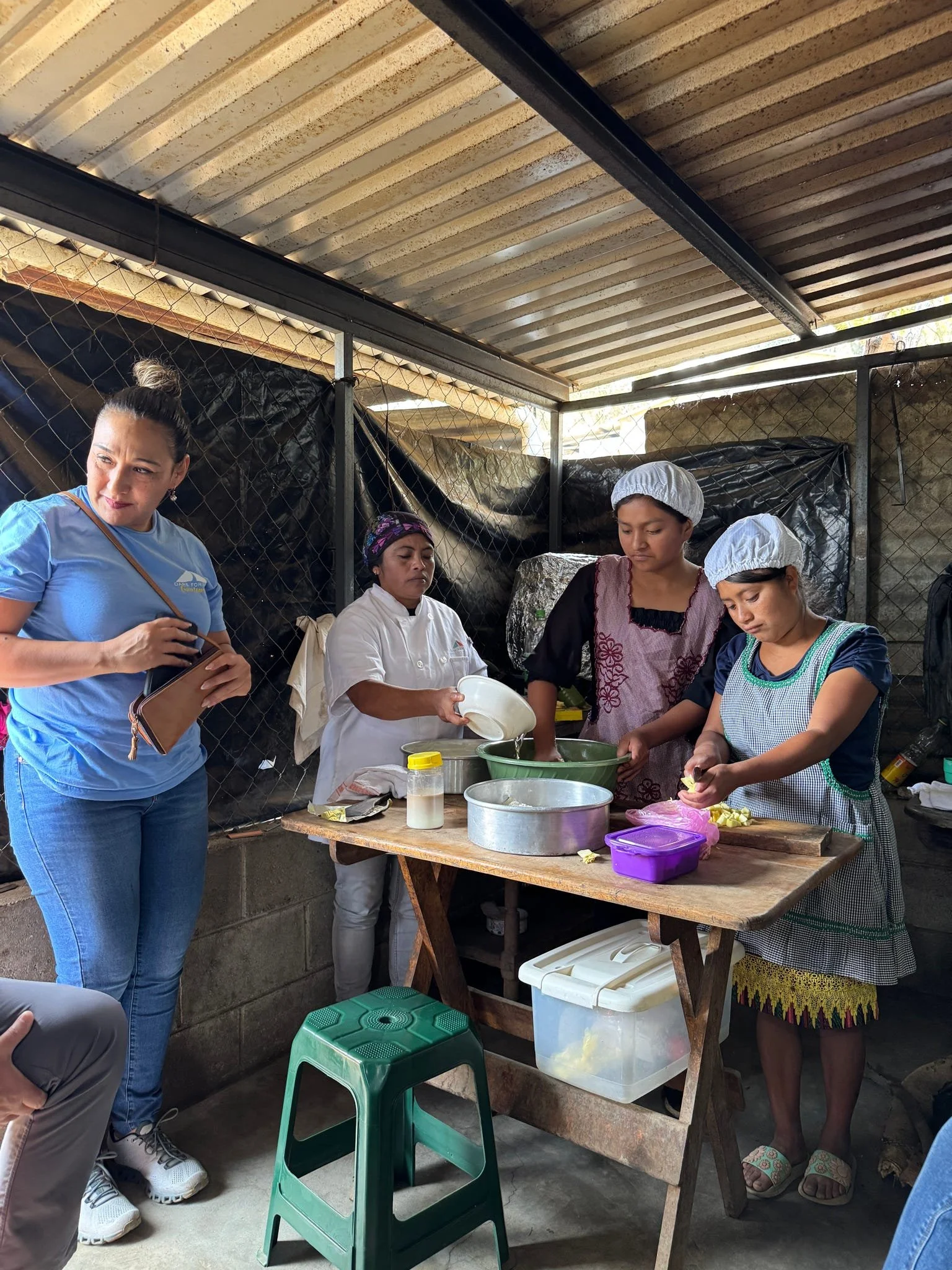 20250226_104958_CD5A47 2.JPEG