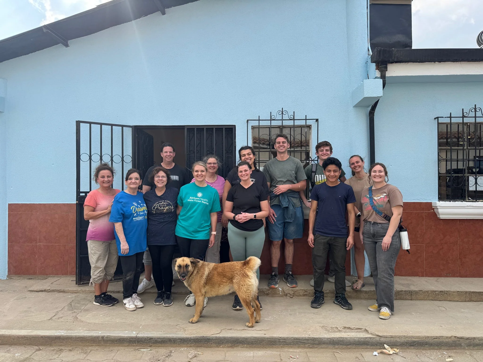 20250227_190414_CF40B8 2.JPEG