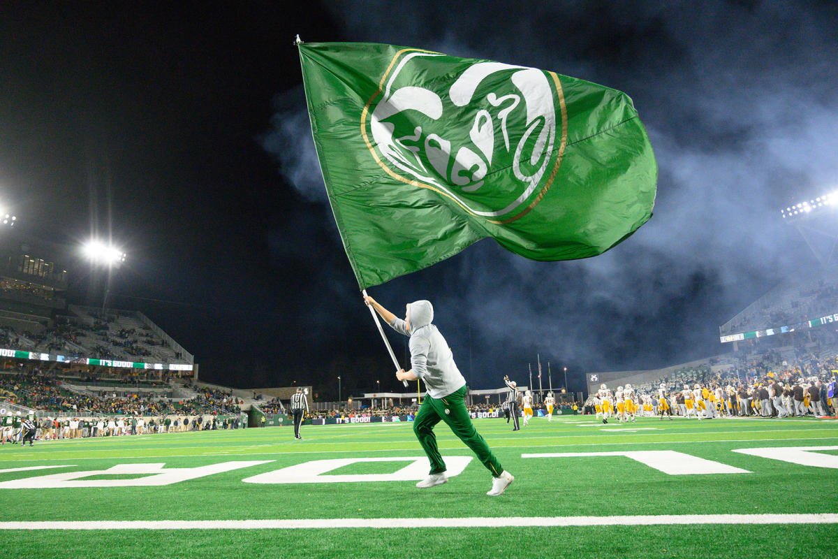 CSU_Game_Day_Flag_1436d475-0c40-4f06-a376-cb94754ad11b.jpg