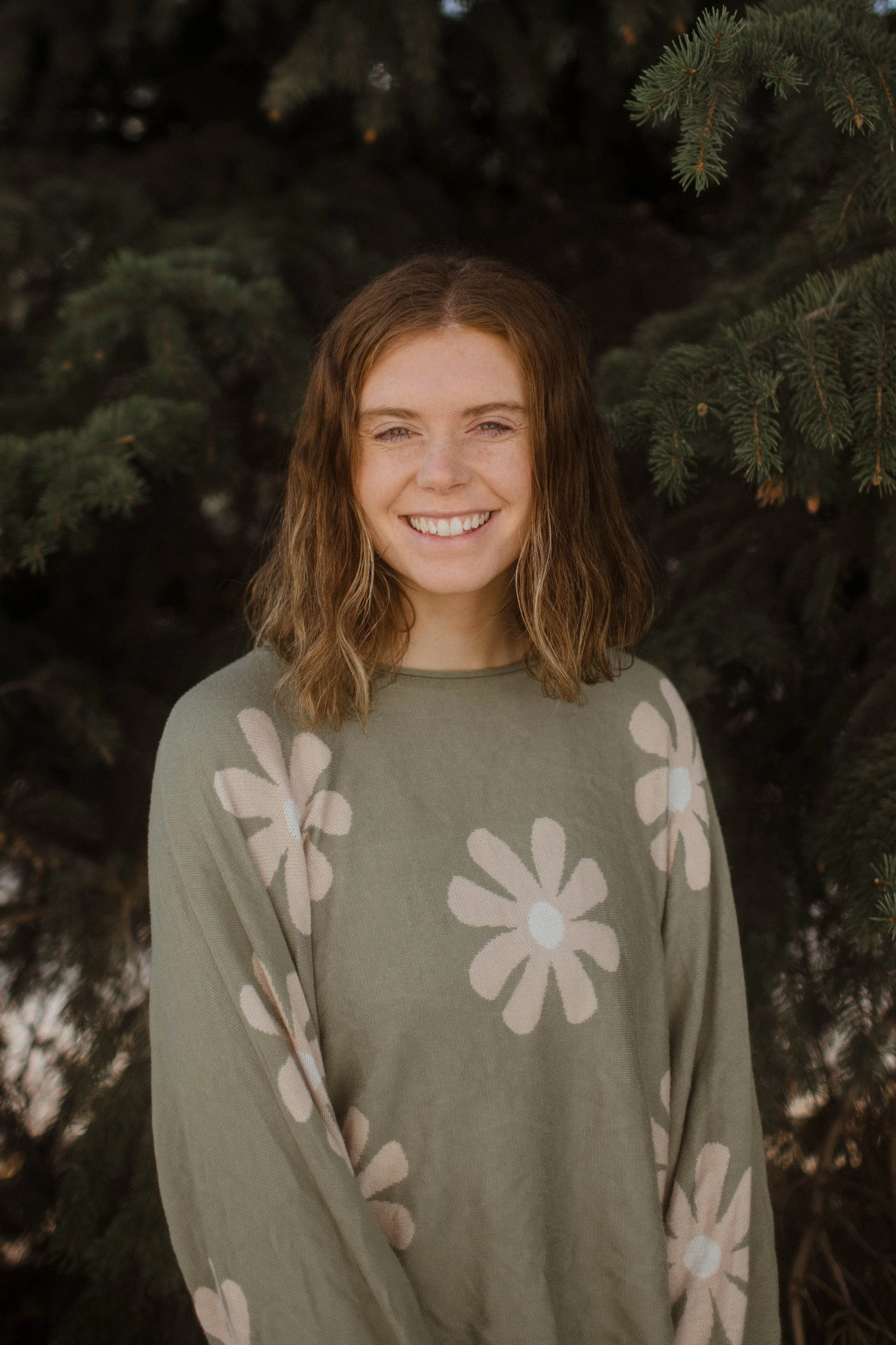 fort-collins-2025-2.jpg