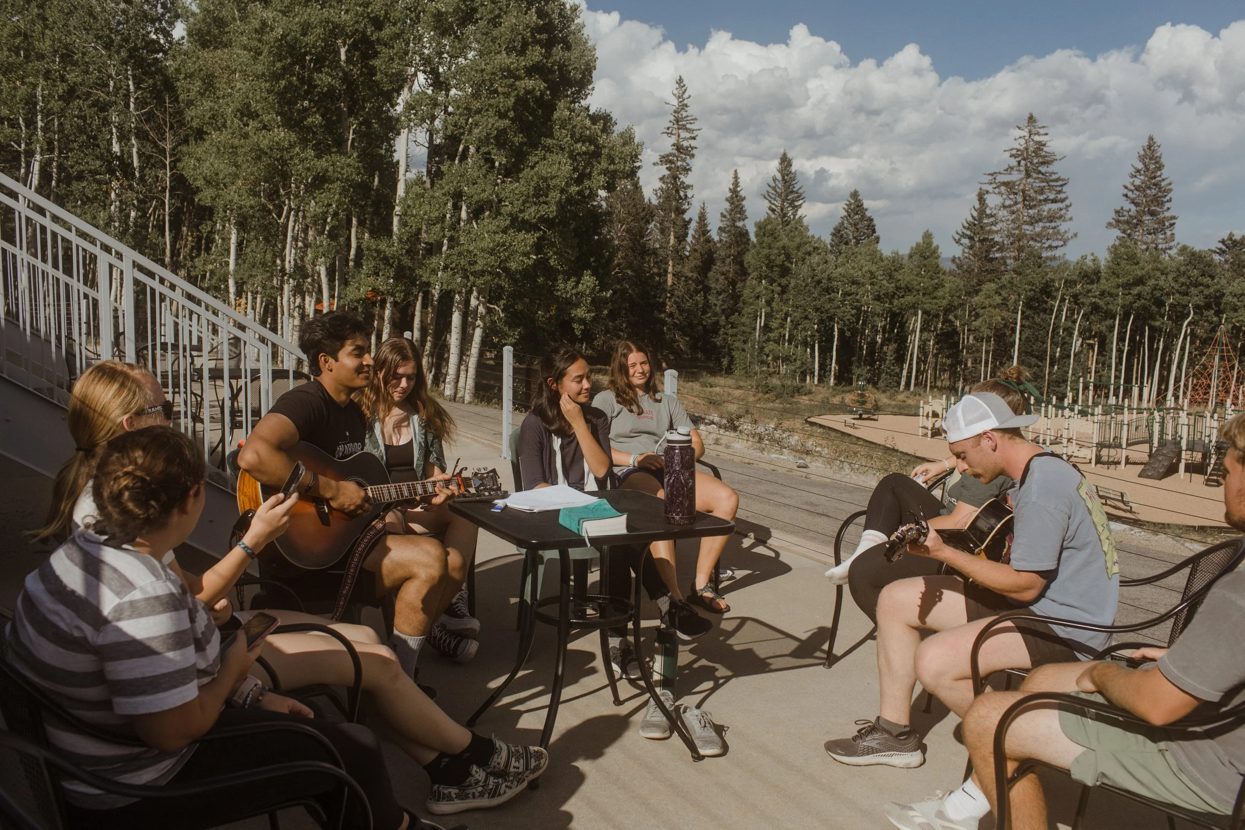 rocky-mountain-rumble-freshman-retreat-2024-113.JPEG