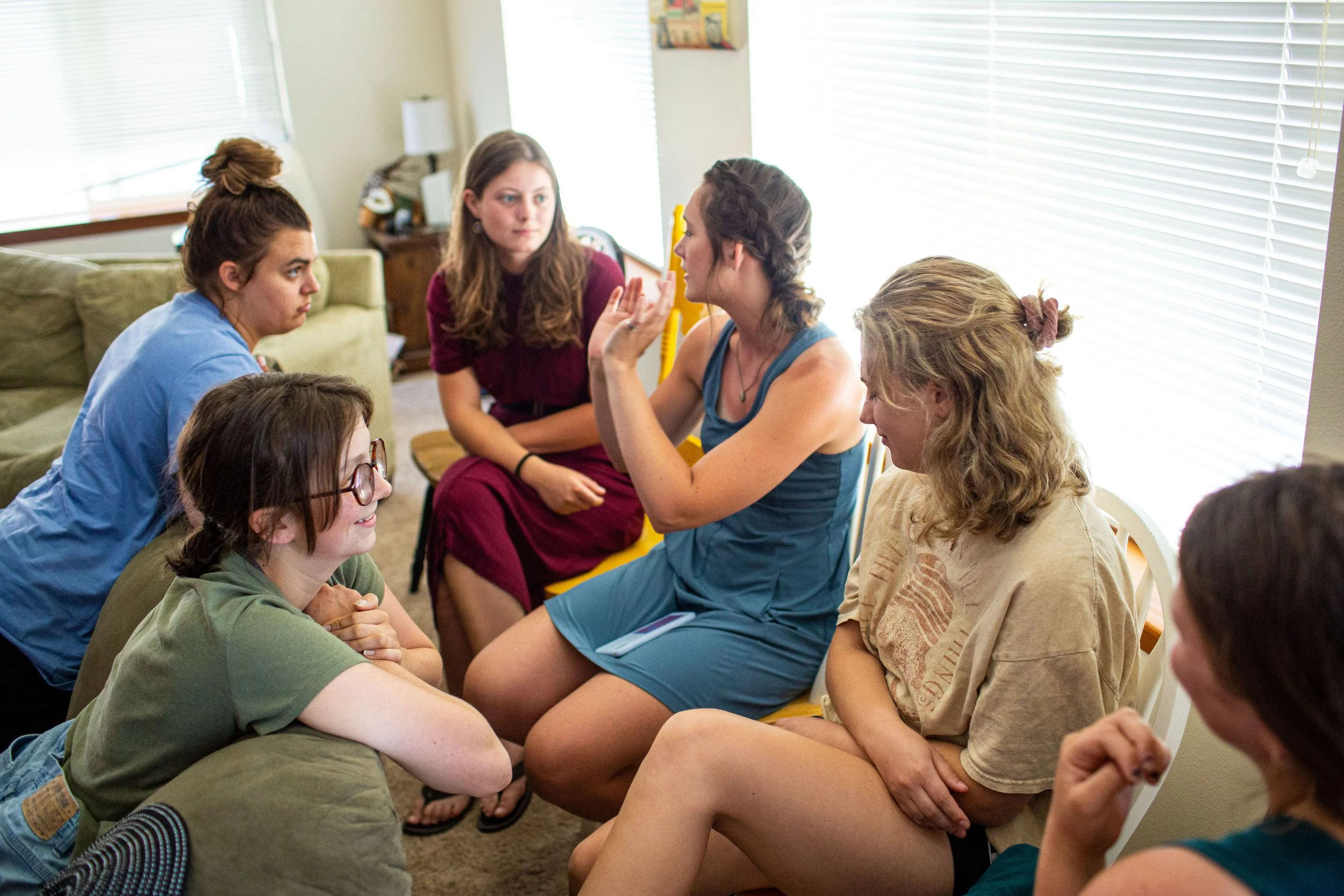 20220731_Bellingham HC_6D_037_edit.jpg