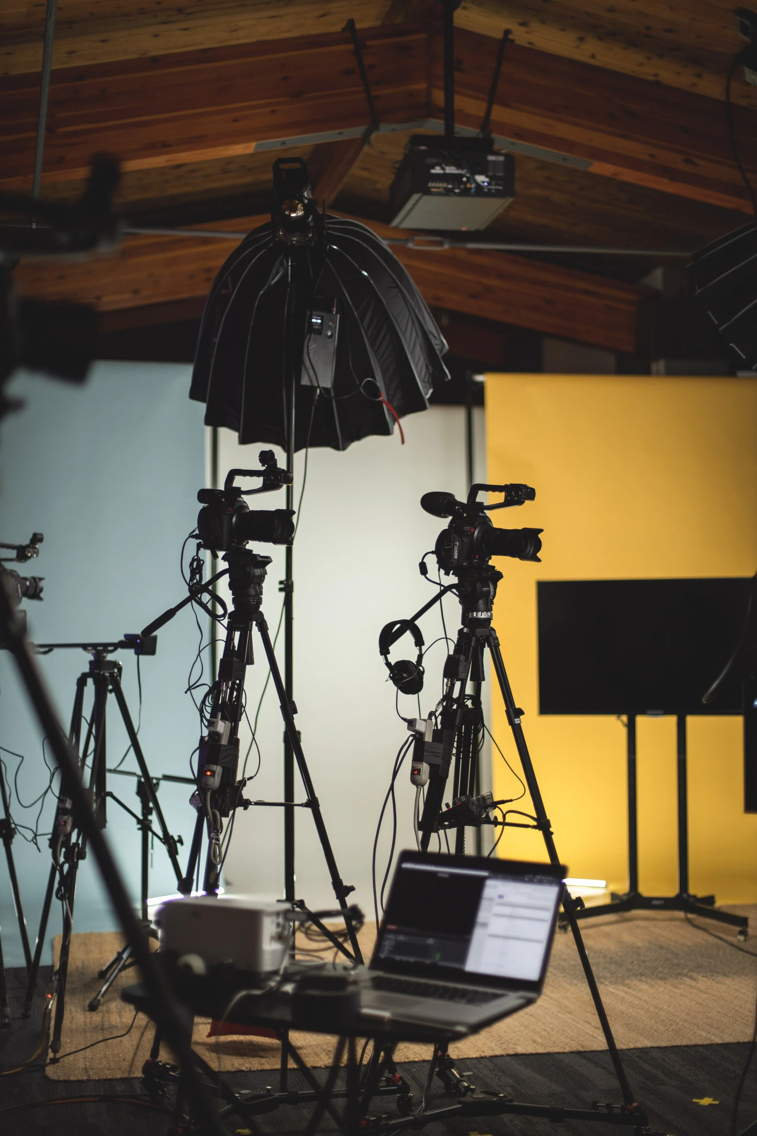 Copy of 20210223_Push_Setup_BTS_021_edit.jpg