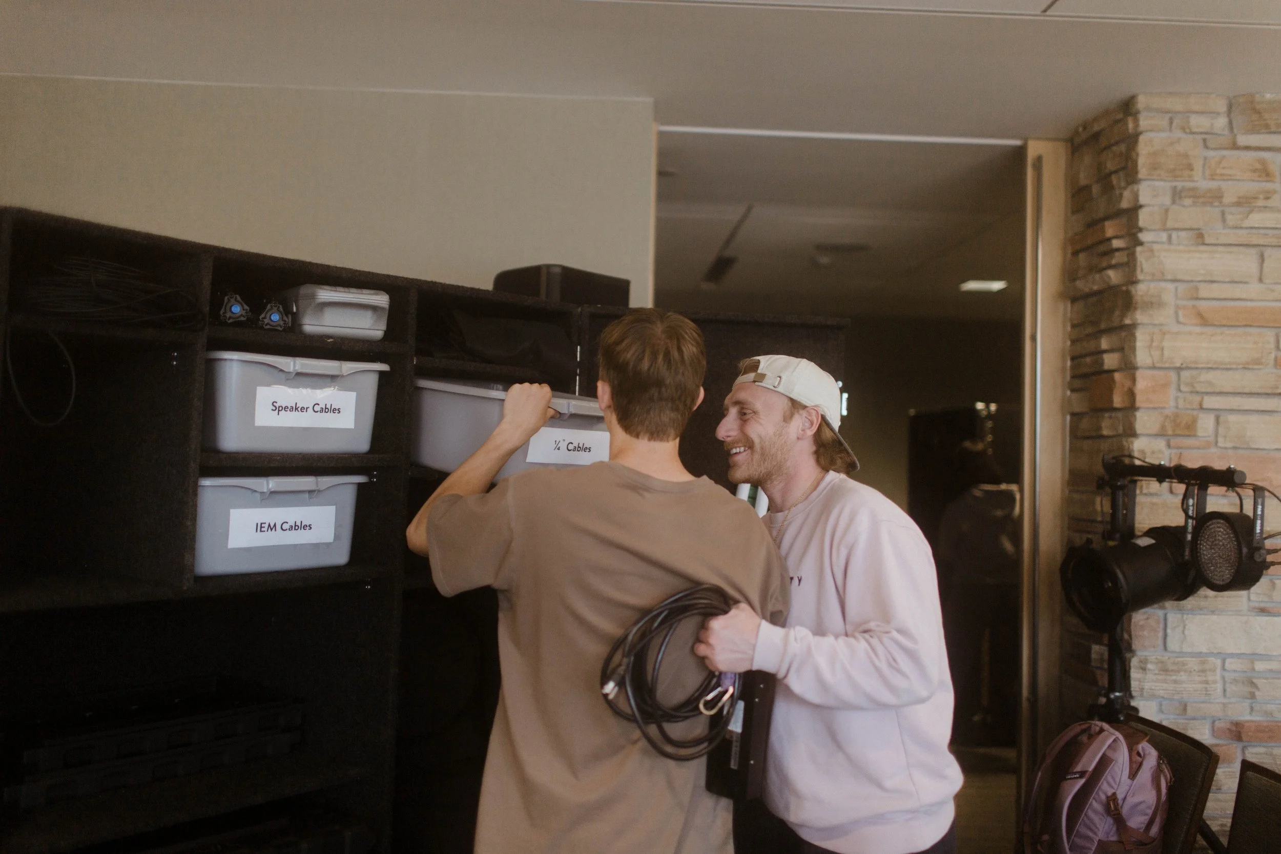 csu-spring-semester-campus- sunday-gathering-set-up-030025-23.jpg