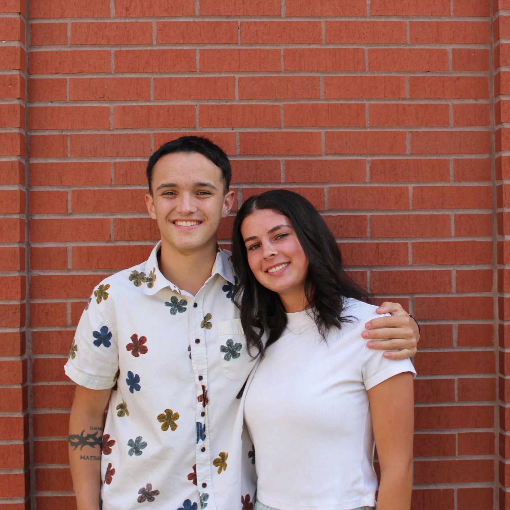 Cash & Karli.png