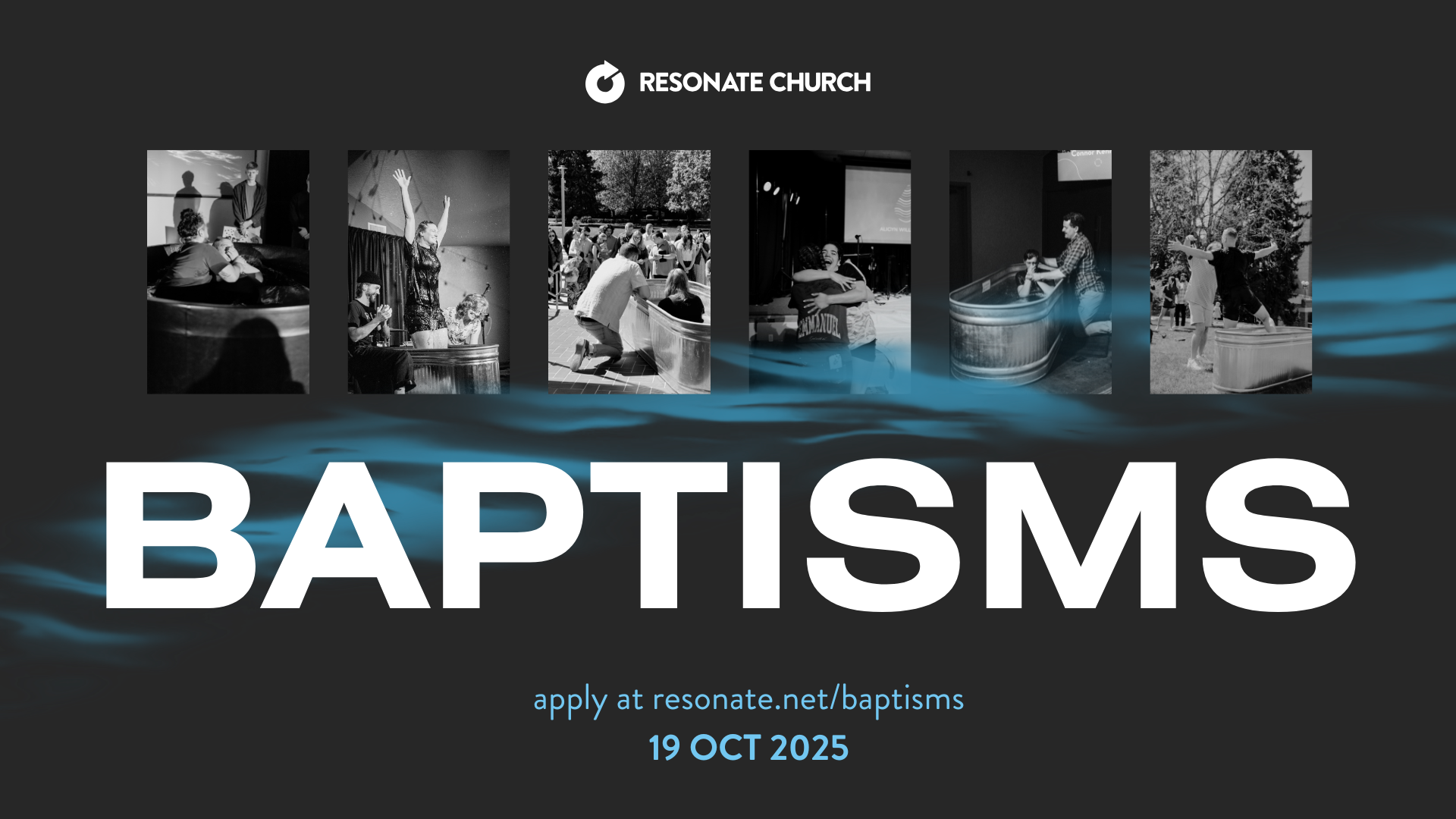 CSU SUNDAY GRAPHICS (1).png