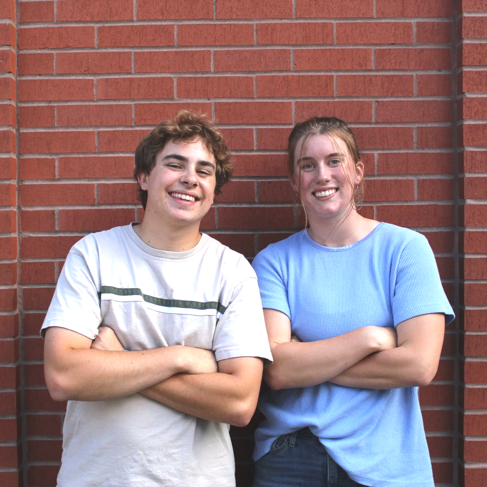 Kellen & Krista.png