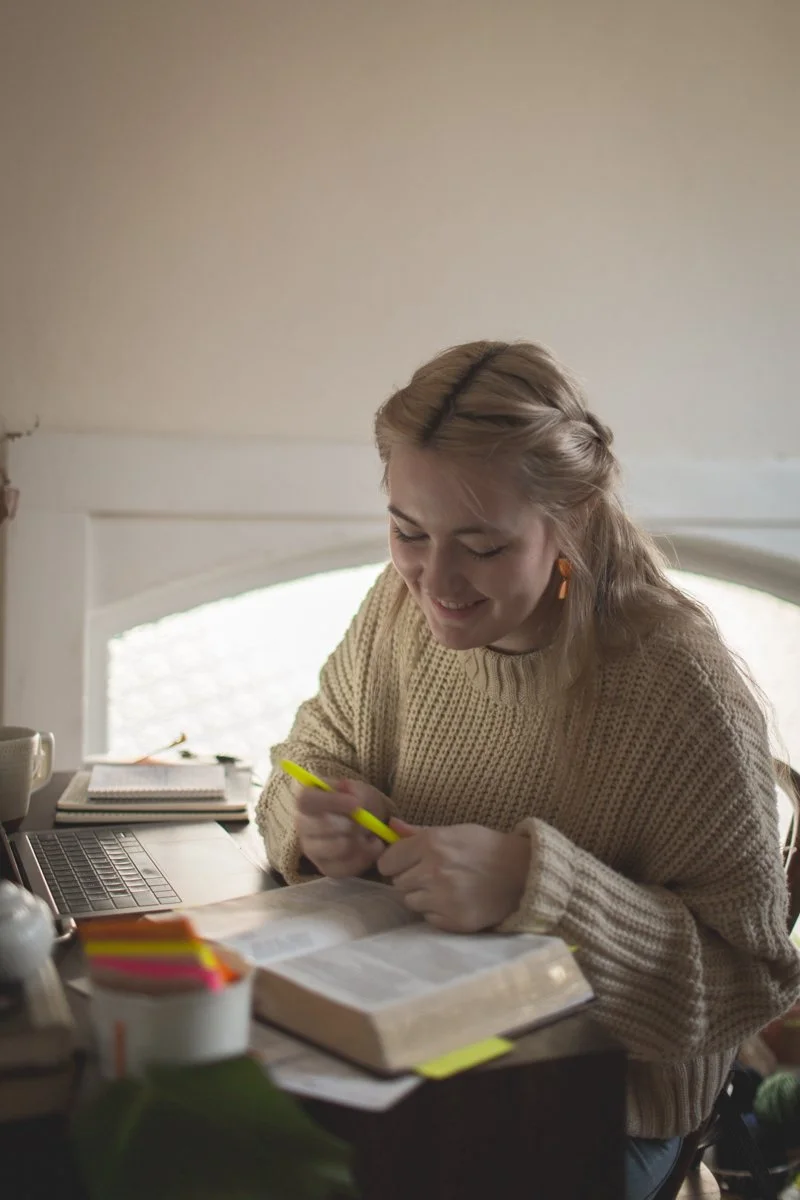 20210106_Blog Email Stock_6D_015_edit.jpg