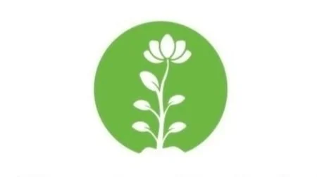Grow Book International.jpg