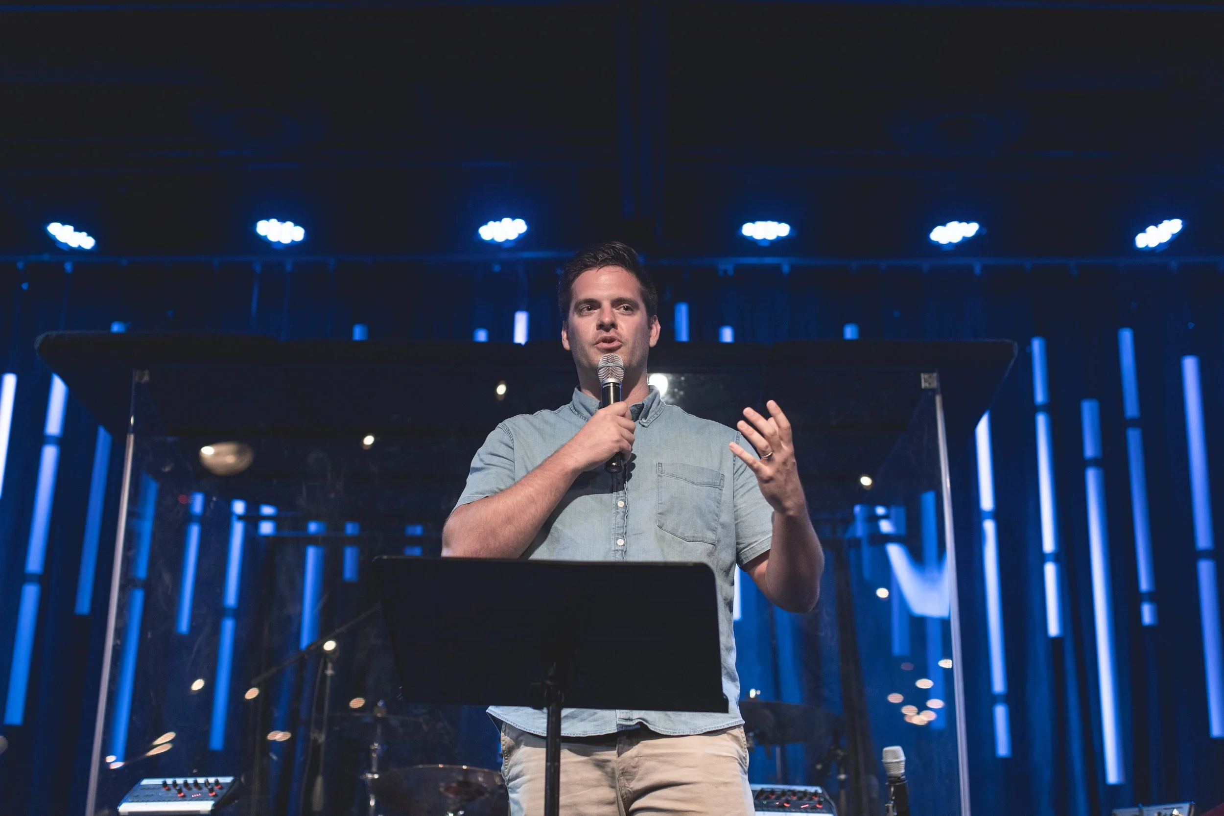 20210727_Elevate SD_5Dmkiv_343_edit.jpg