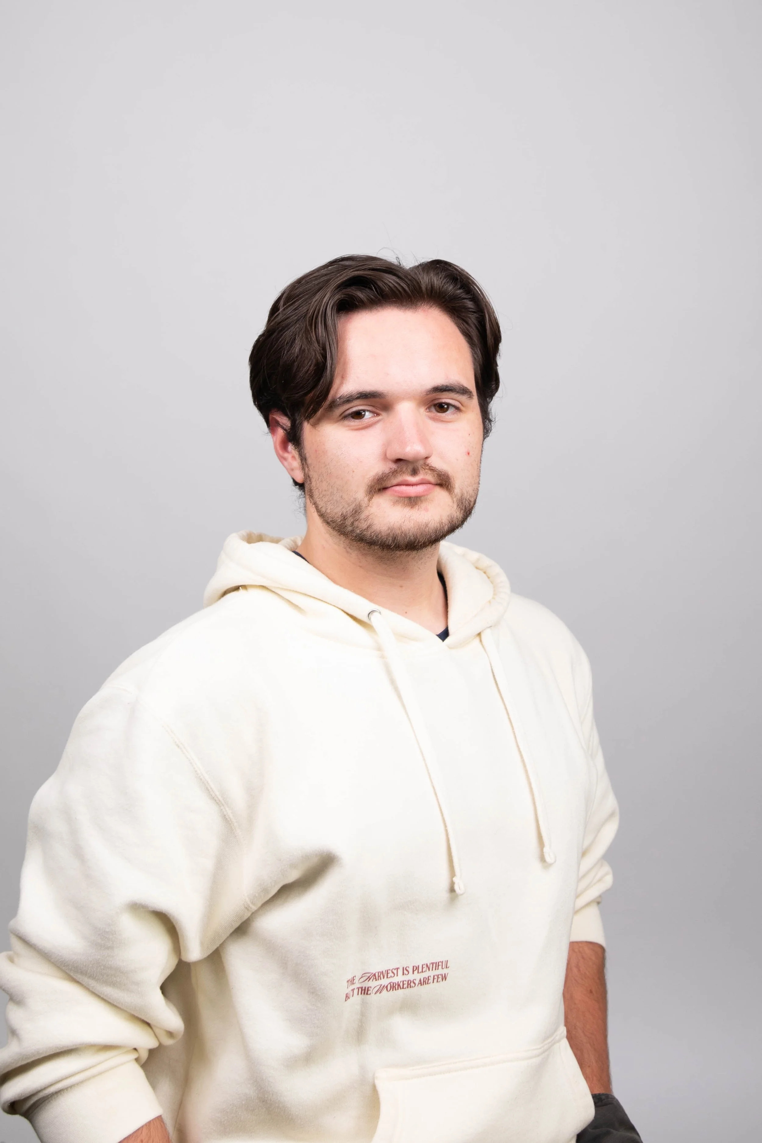 Phillip-Swaling-2025.jpg