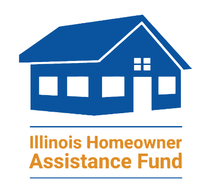 Mortgage Assistance Pre-Application Event