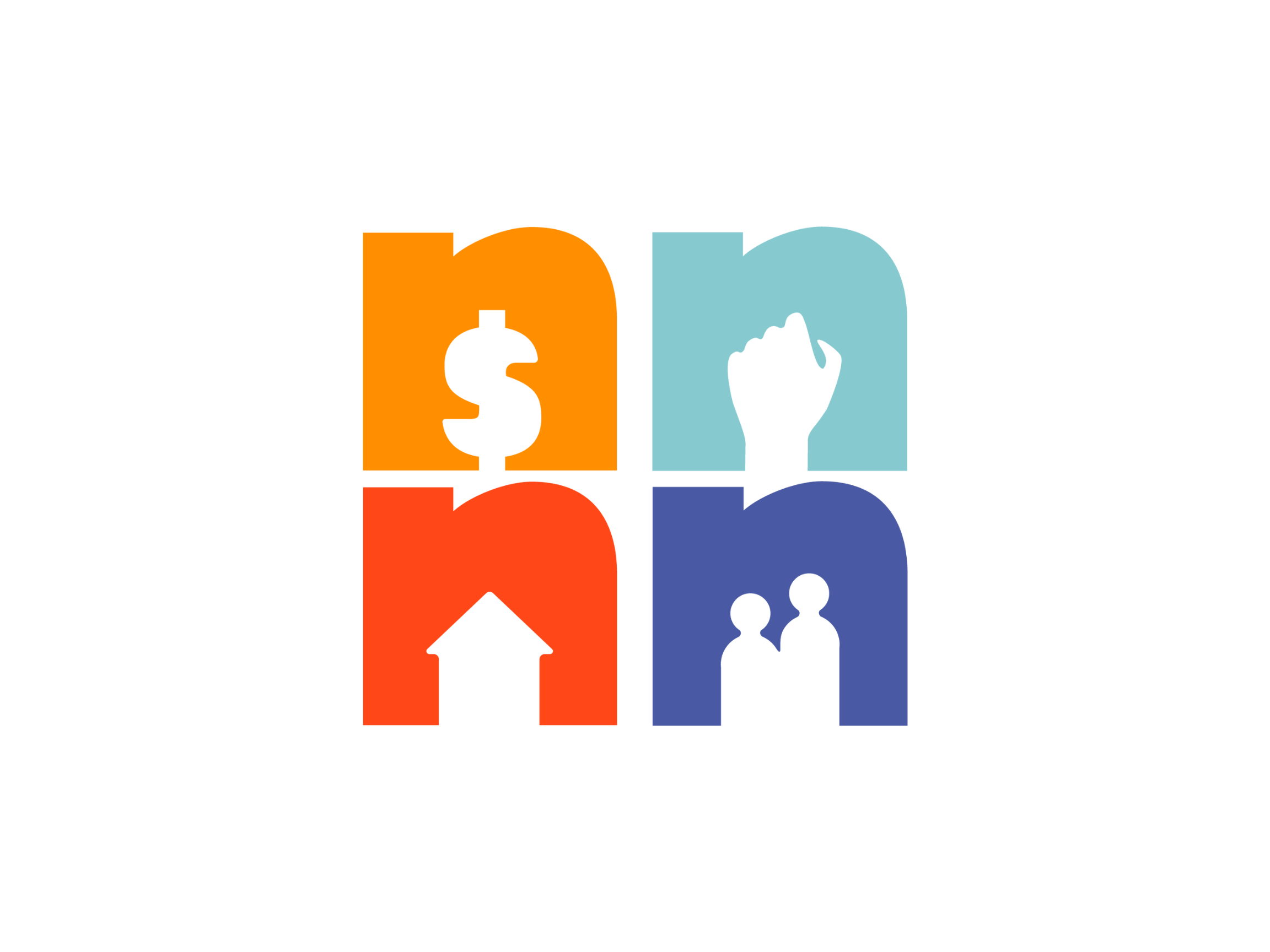 Northwest Center Featured in City Bureau