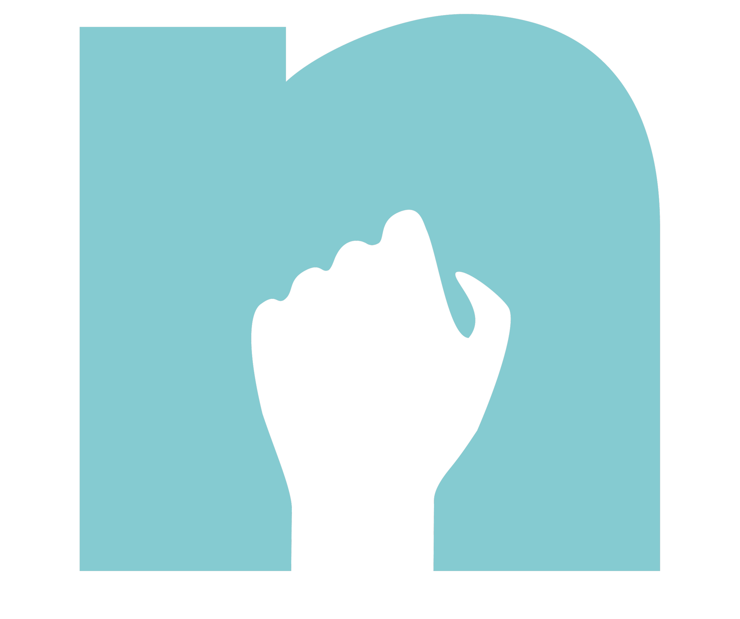 A letter from the NWC Board of Directors