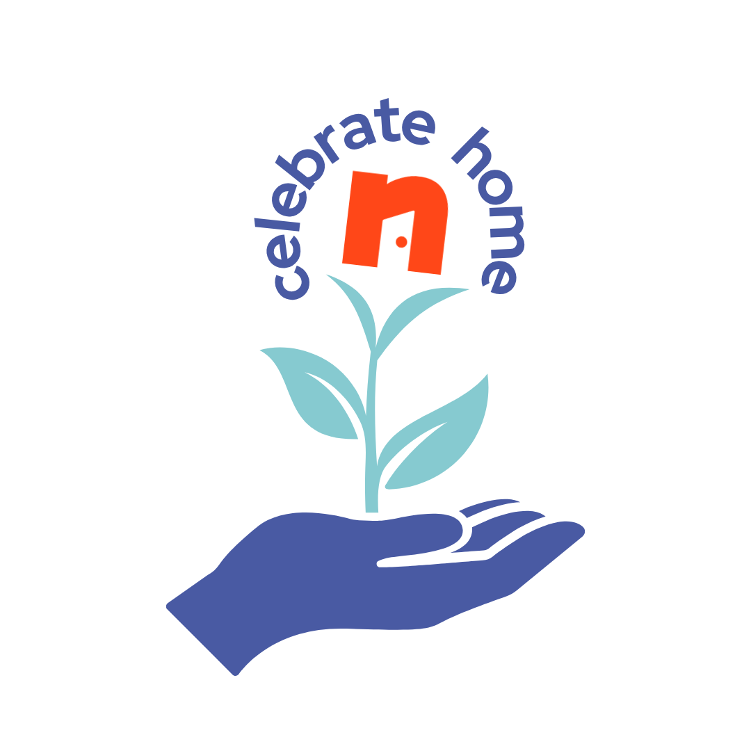 Celebrate Home 2026