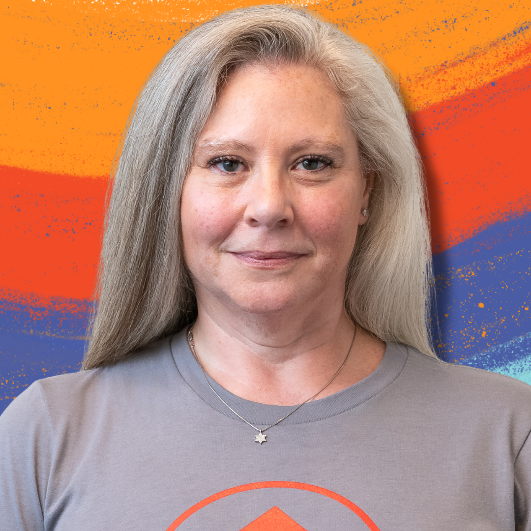 Our Executive Director Featured in Financial Planning