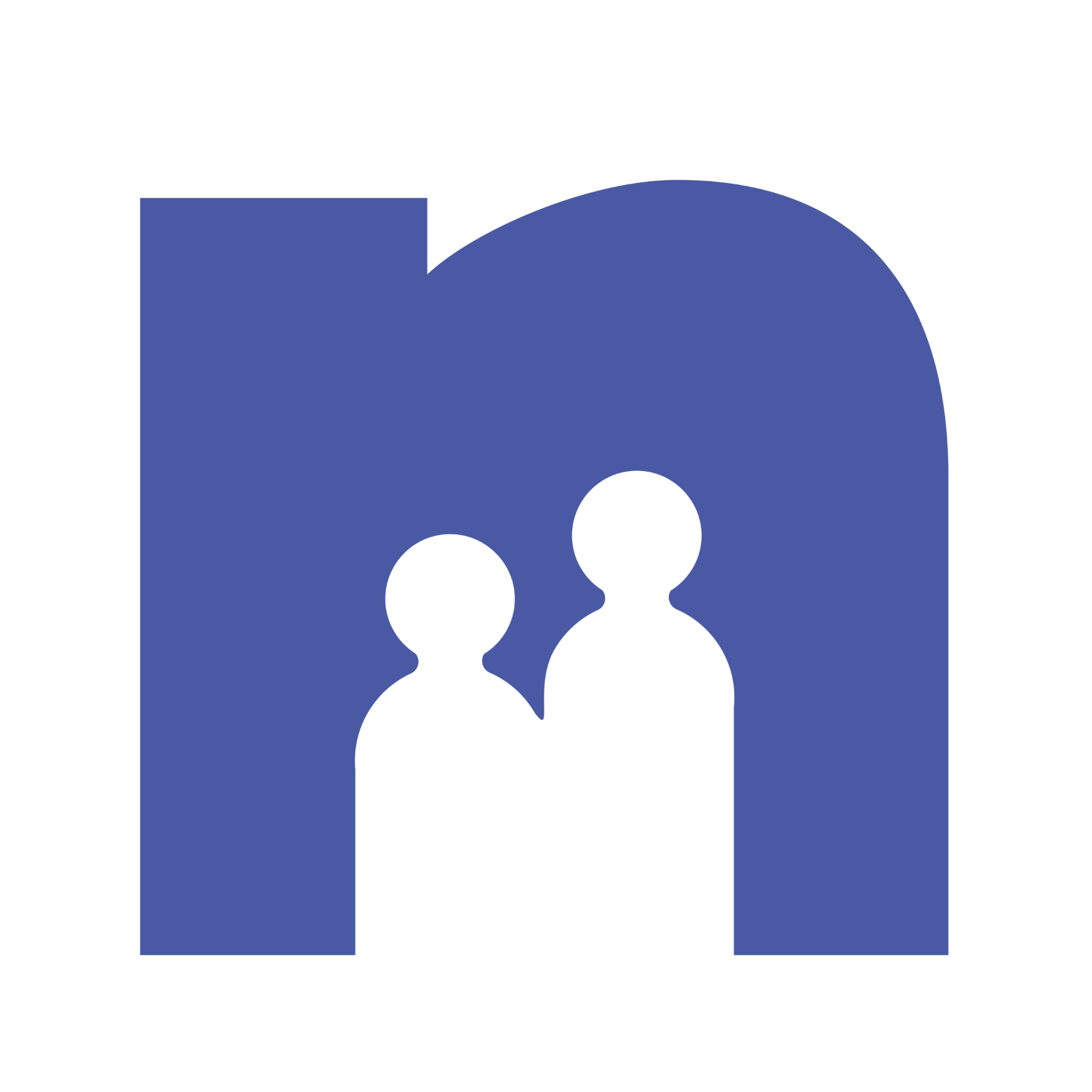 Northwest Center Participates in Illinois Healthcare Listening Sessions
