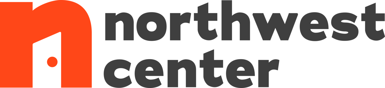 Northwest Center