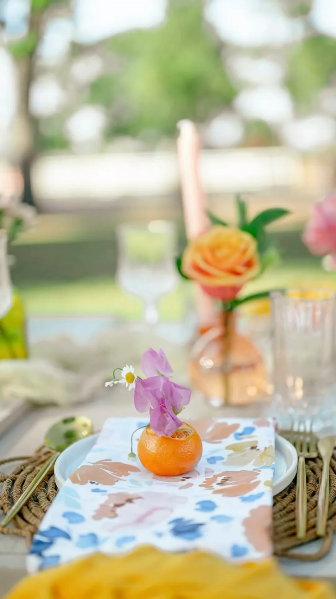 Add Ons — MCP's Picnic Co. Luxury Picnics — MCP's Picnic Co. Luxury