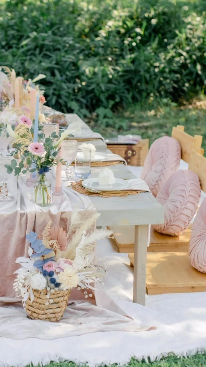 Terms & Conditions — MCP's Picnic Co. Luxury PopUp Picnics Orange, Riverside, San Diego — MCP