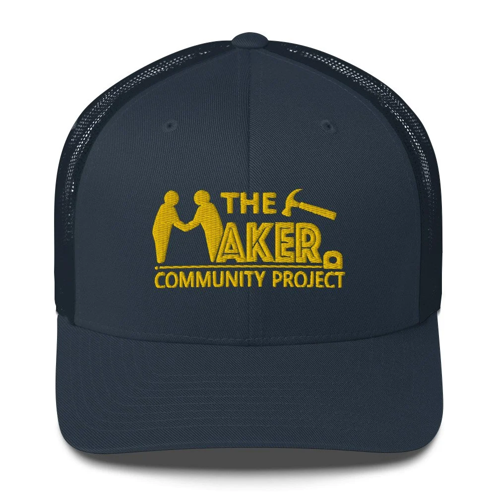 retro-trucker-hat-navy-front-6190729382a14.jpg