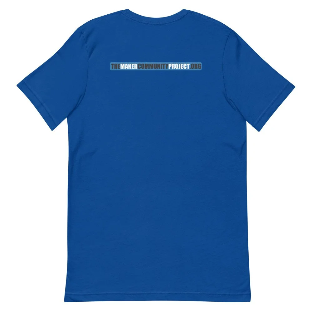 unisex-staple-t-shirt-true-royal-back-61ead594ddcdf.jpg