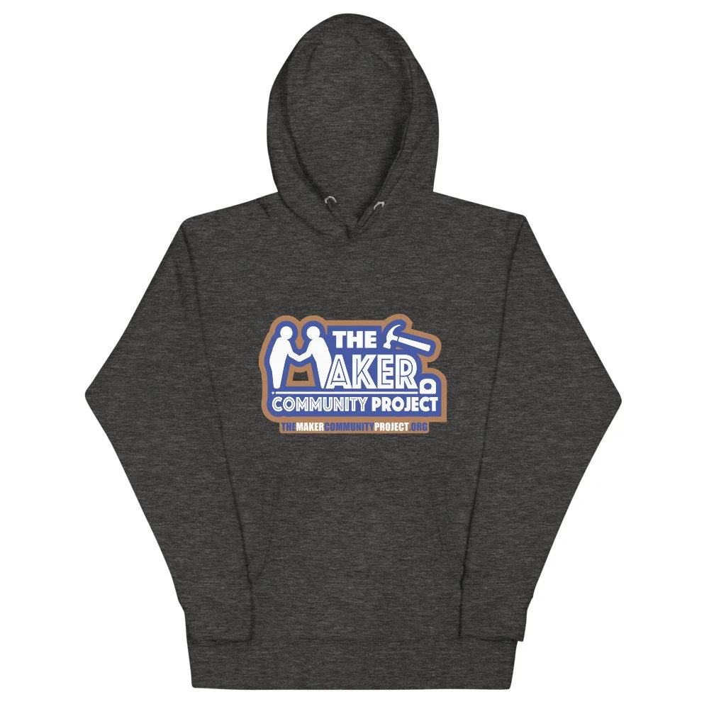 unisex-premium-hoodie-charcoal-heather-front-61eaef9883e98.jpg