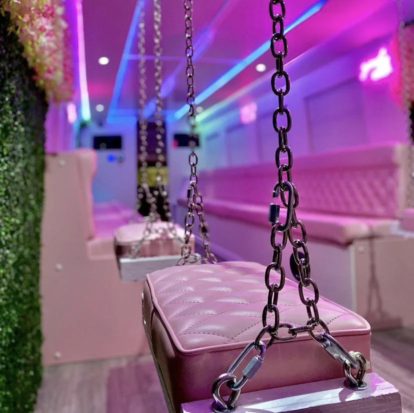 About 1 — Mobile Event Venues of Atlanta