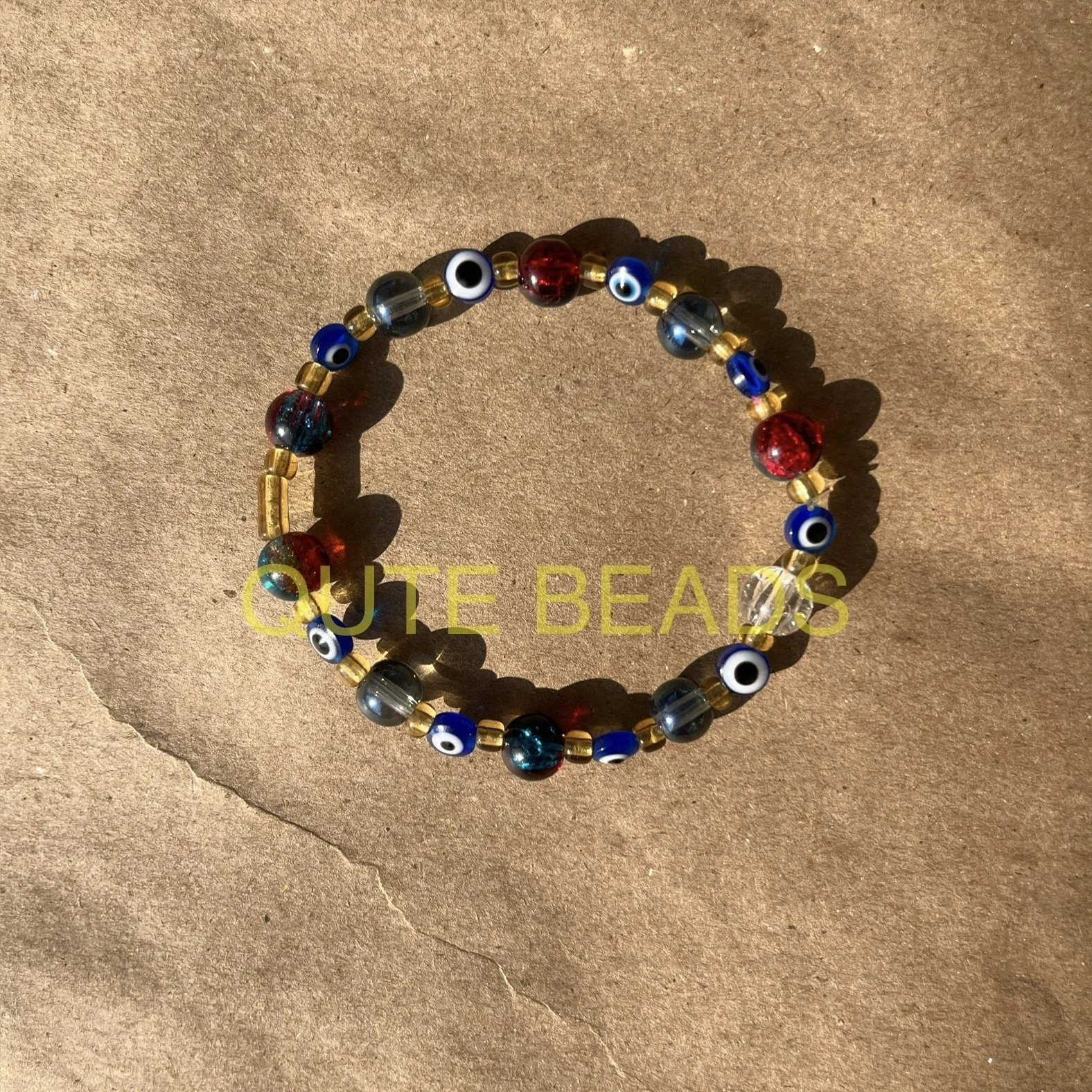 10 evil eye bracelet.jpg