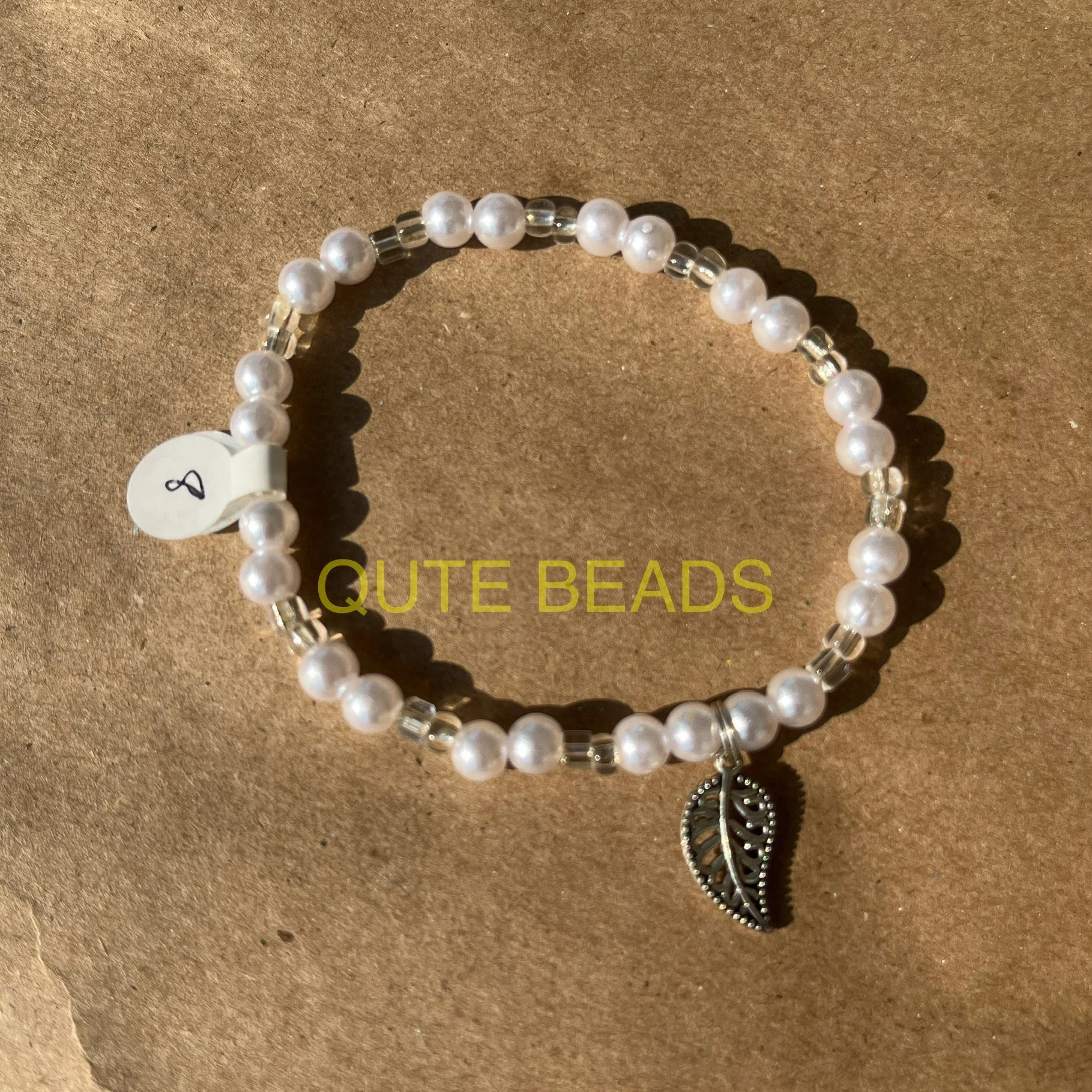 white pearl w leaf.jpg