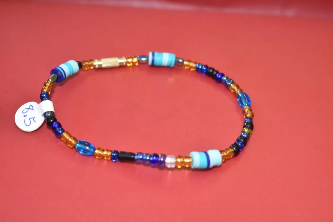 water tribe anklet2_044.JPG